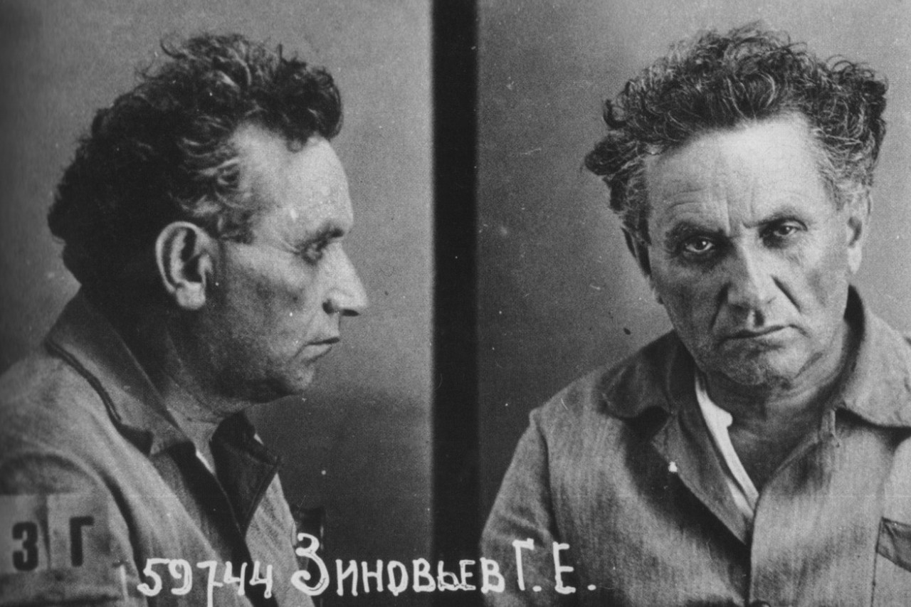 Криминальные хроники СССР: самые громкие дела и их раскрытие