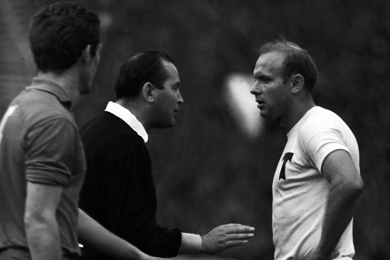 Криминальные хроники СССР: самые громкие дела и их раскрытие