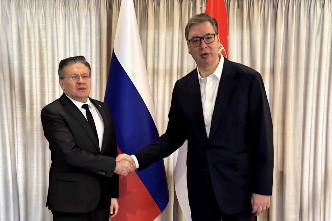 Атом о сём: почему от выбора Сербией подрядчика на строительство АЭС зависит очень многое