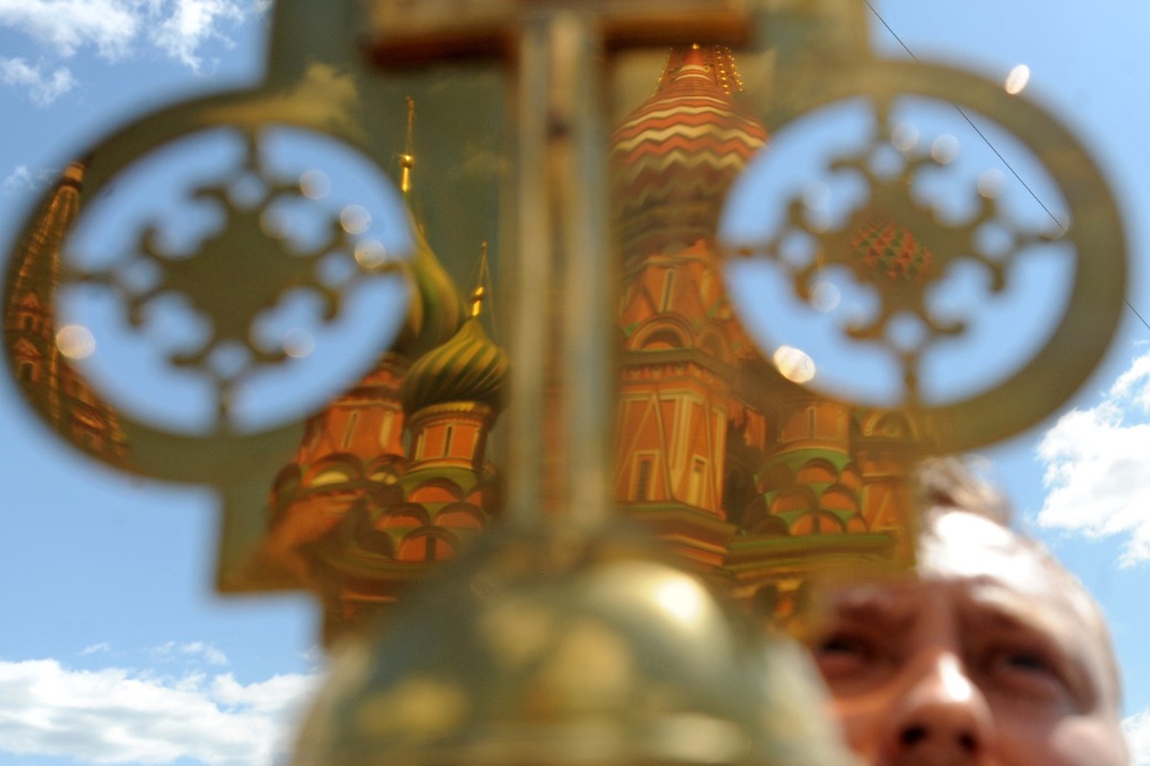 День Иверской иконы Божией Матери: как молиться образу