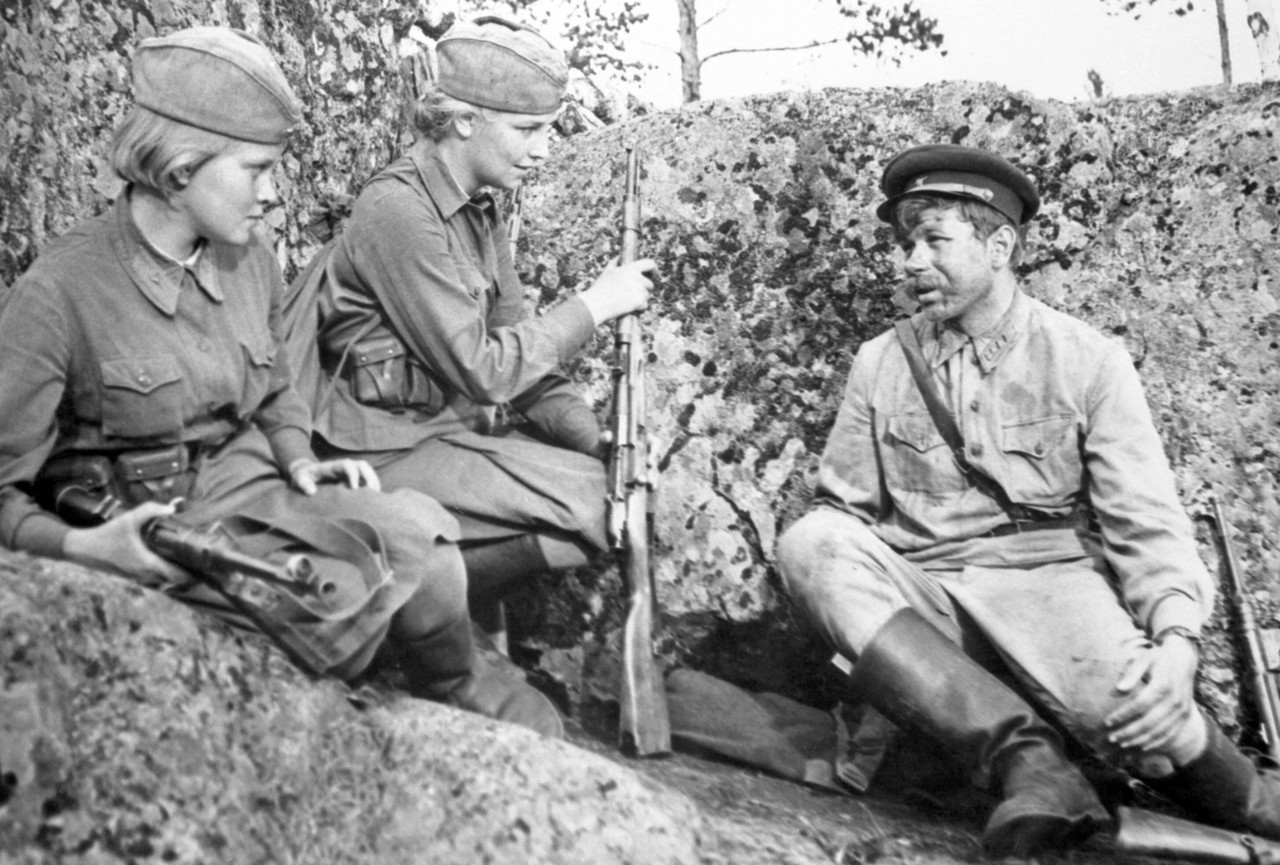 Актриса, подарившая нам Риту Осянину: история жизни, любви и борьбы Ирины Шевчук