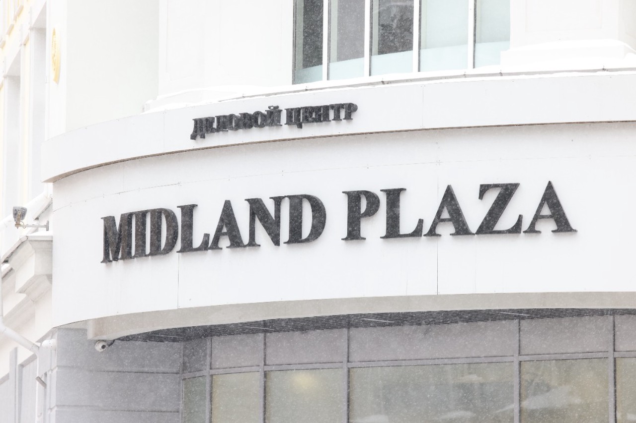 Вывески по-русски, локализация такси, перенос оплаты ЖКУ: какие законы вступят в силу в марте 2026-го