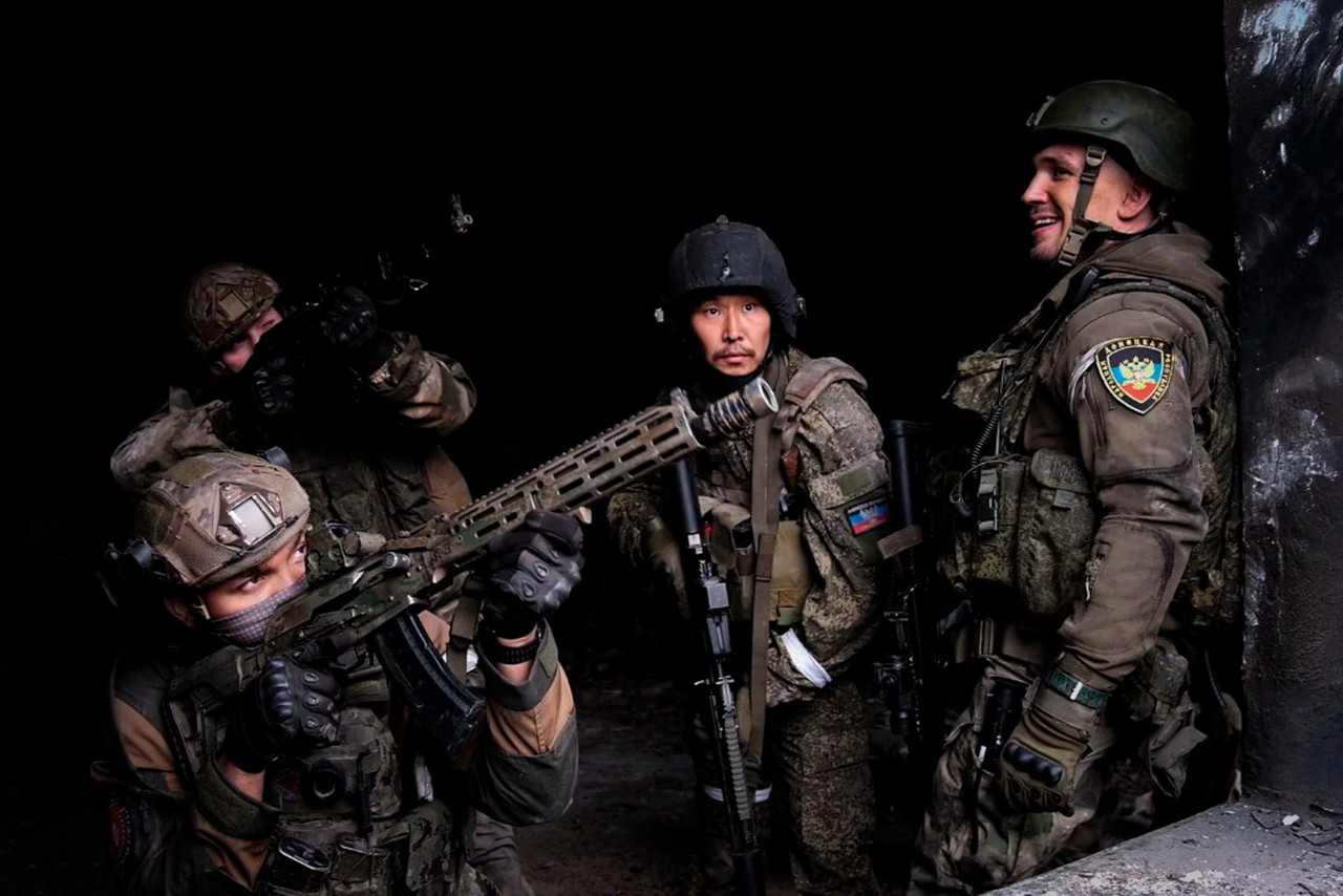 Киноафиша: какие фильмы выходят в прокат 26 февраля