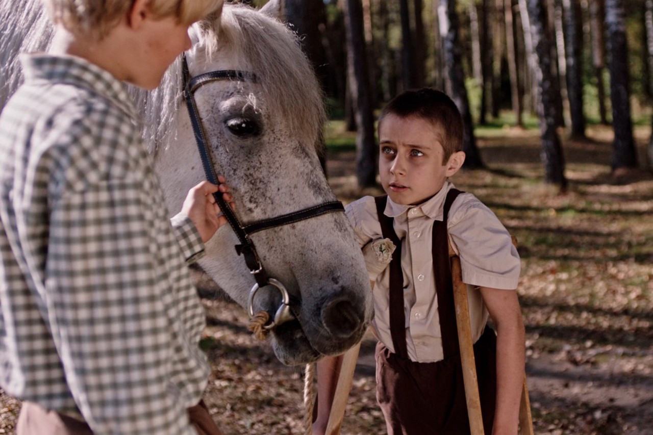 Киноафиша: какие фильмы выходят в прокат 26 февраля