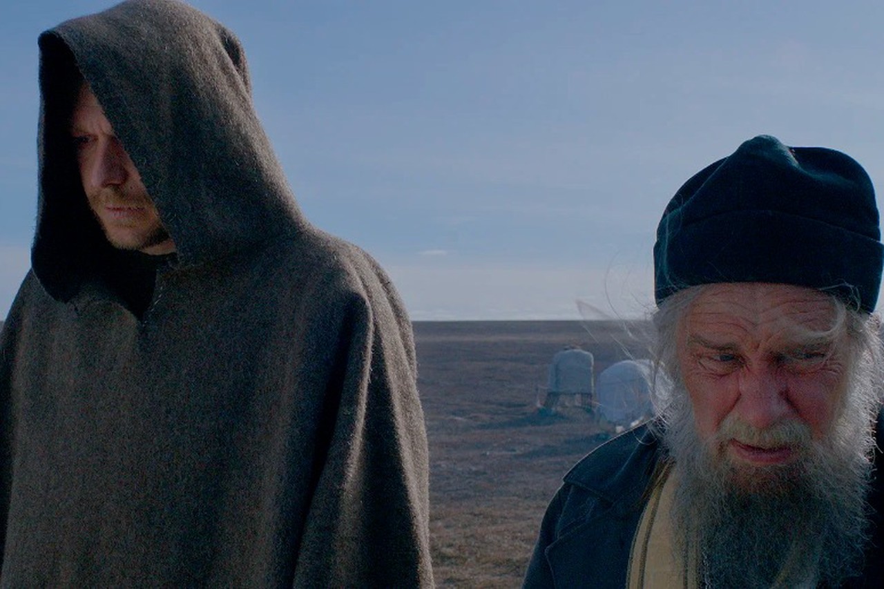 Киноафиша: какие фильмы выходят в прокат 26 февраля