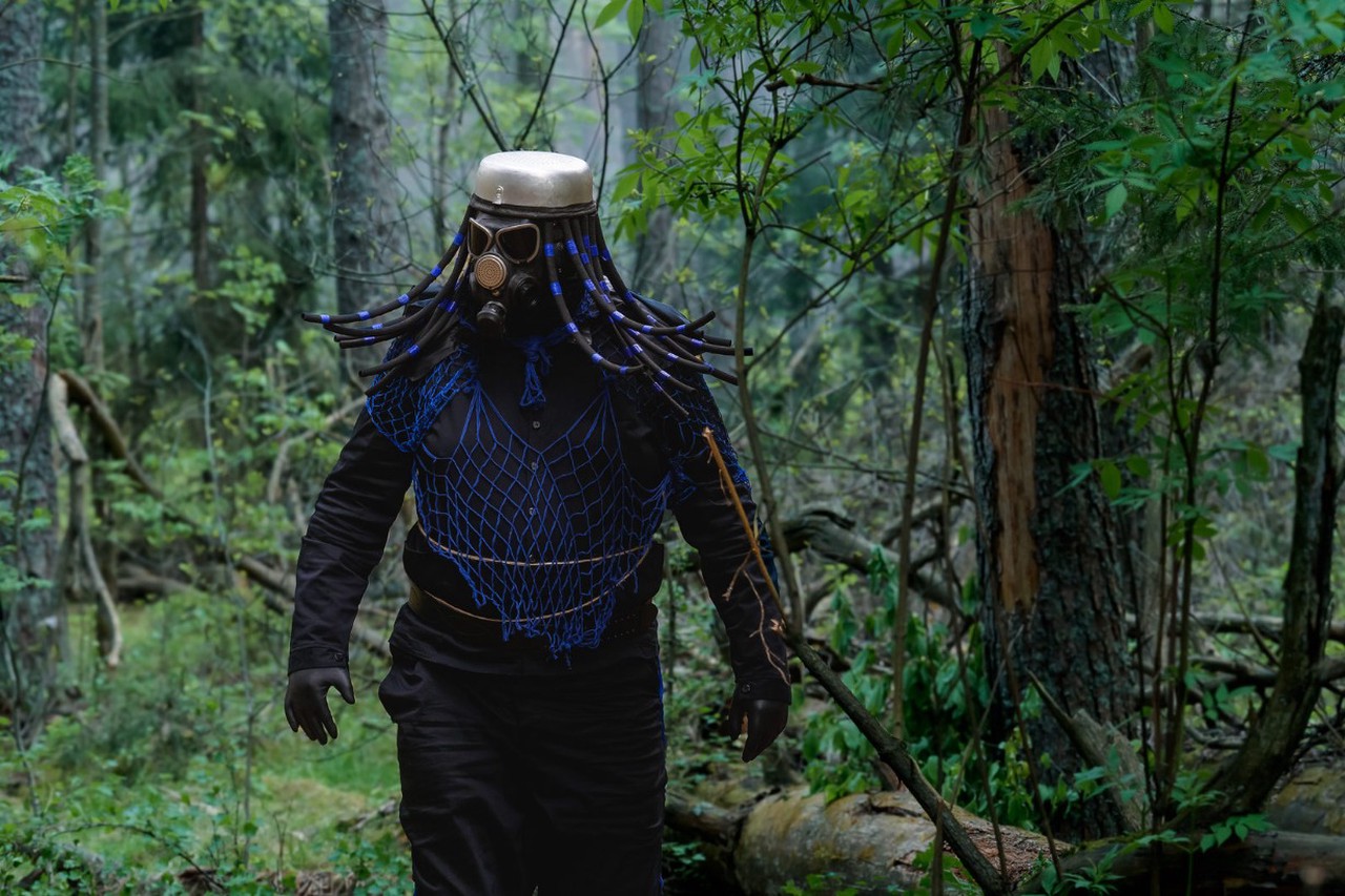 Киноафиша: какие фильмы выходят в прокат 26 февраля