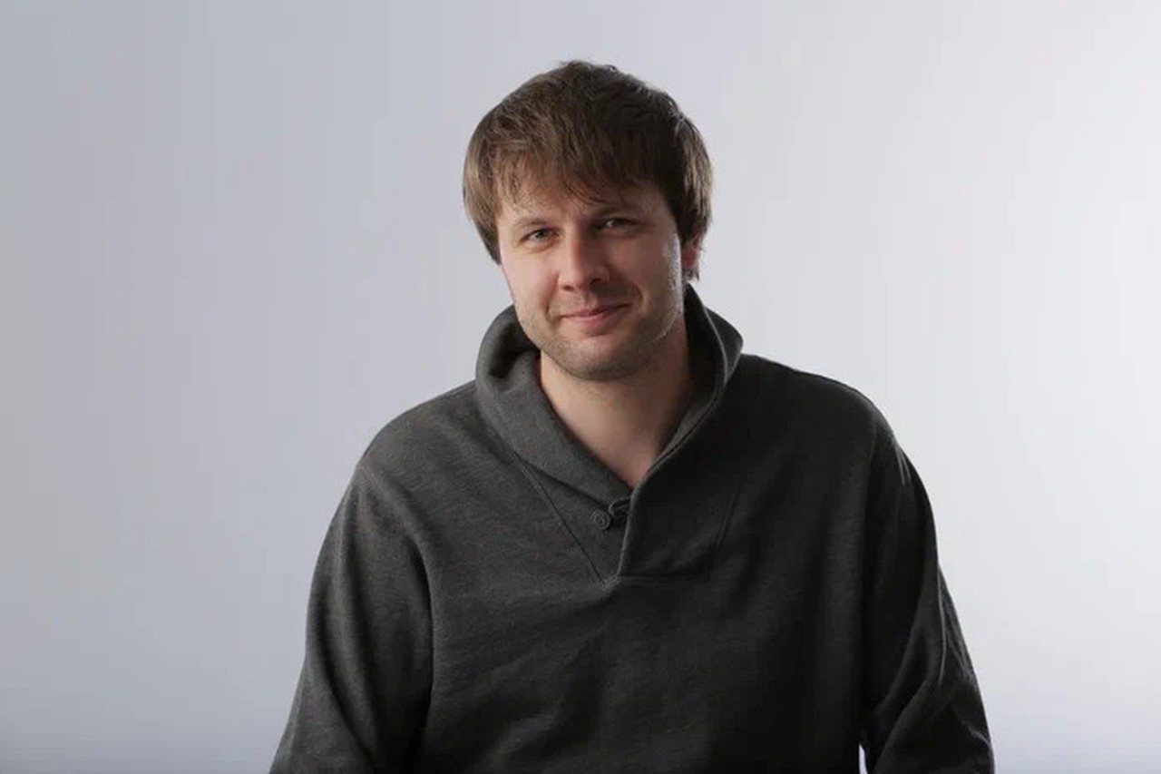 «Малыш»: каким получился военный блокбастер Андрея Симонова