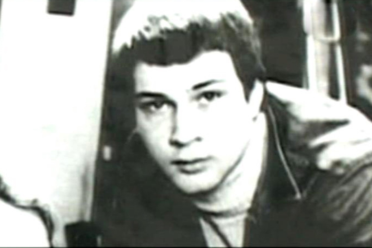 Бремя покажет: каким артистам пришлось пережить смерть своих детей