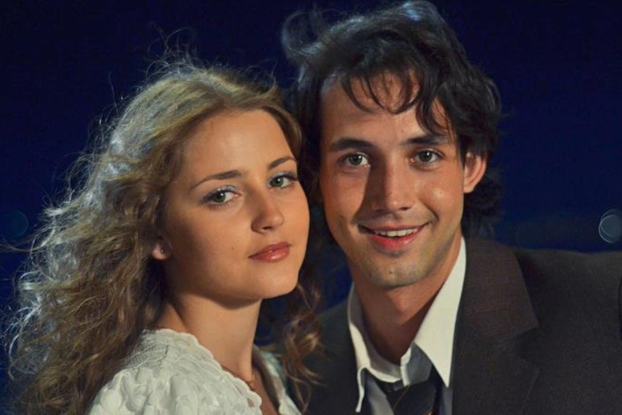 Бремя покажет: каким артистам пришлось пережить смерть своих детей