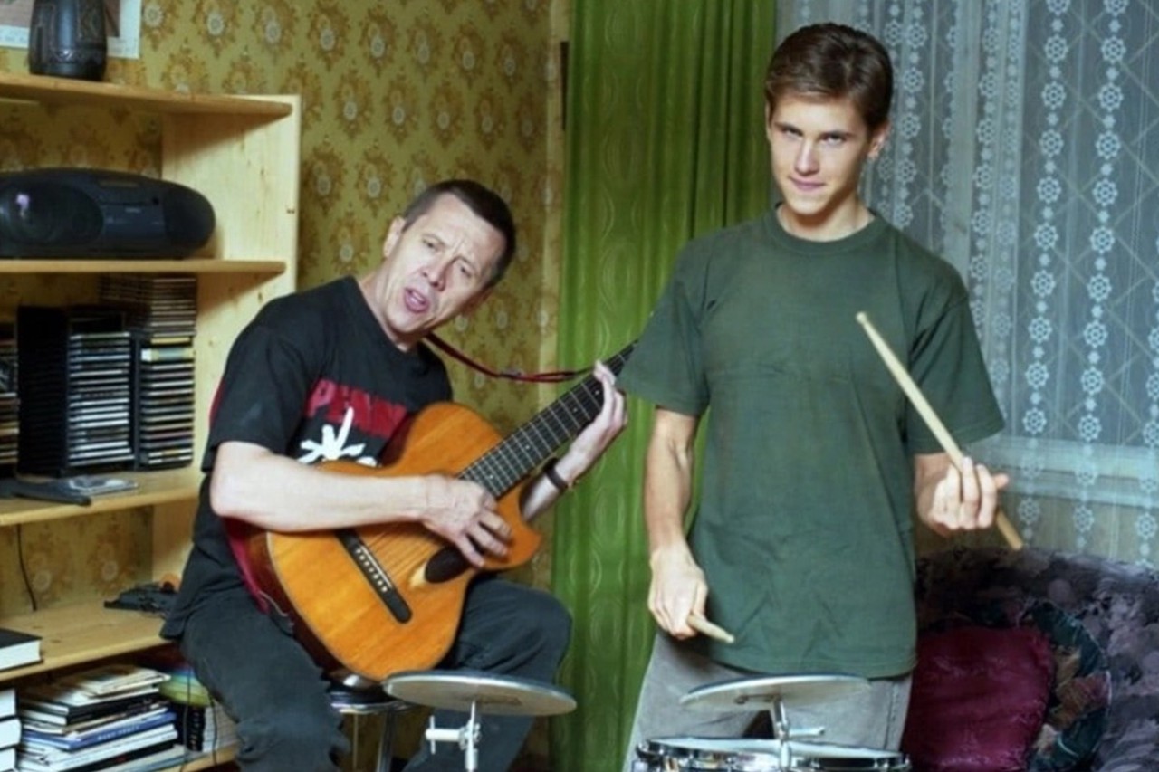 Бремя покажет: каким артистам пришлось пережить смерть своих детей