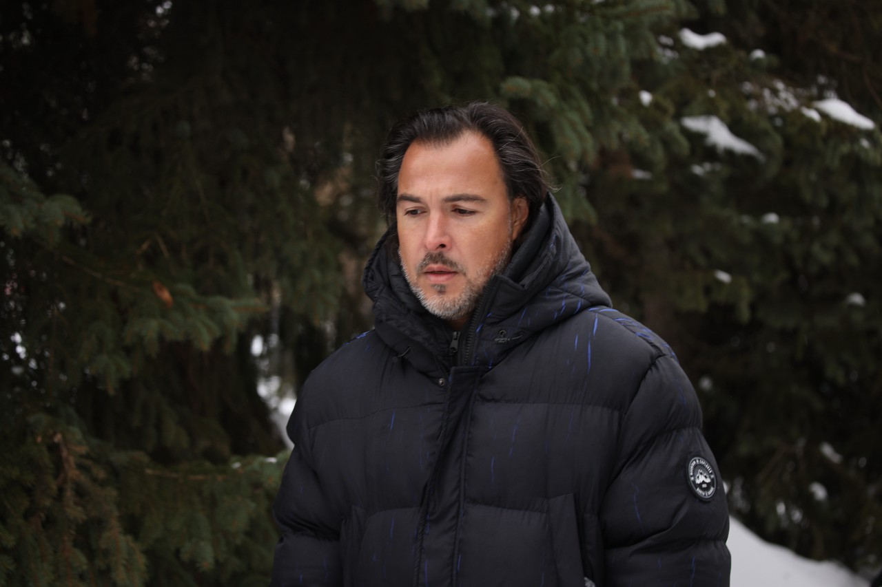 Фото © Анастасия Романова / Абзац