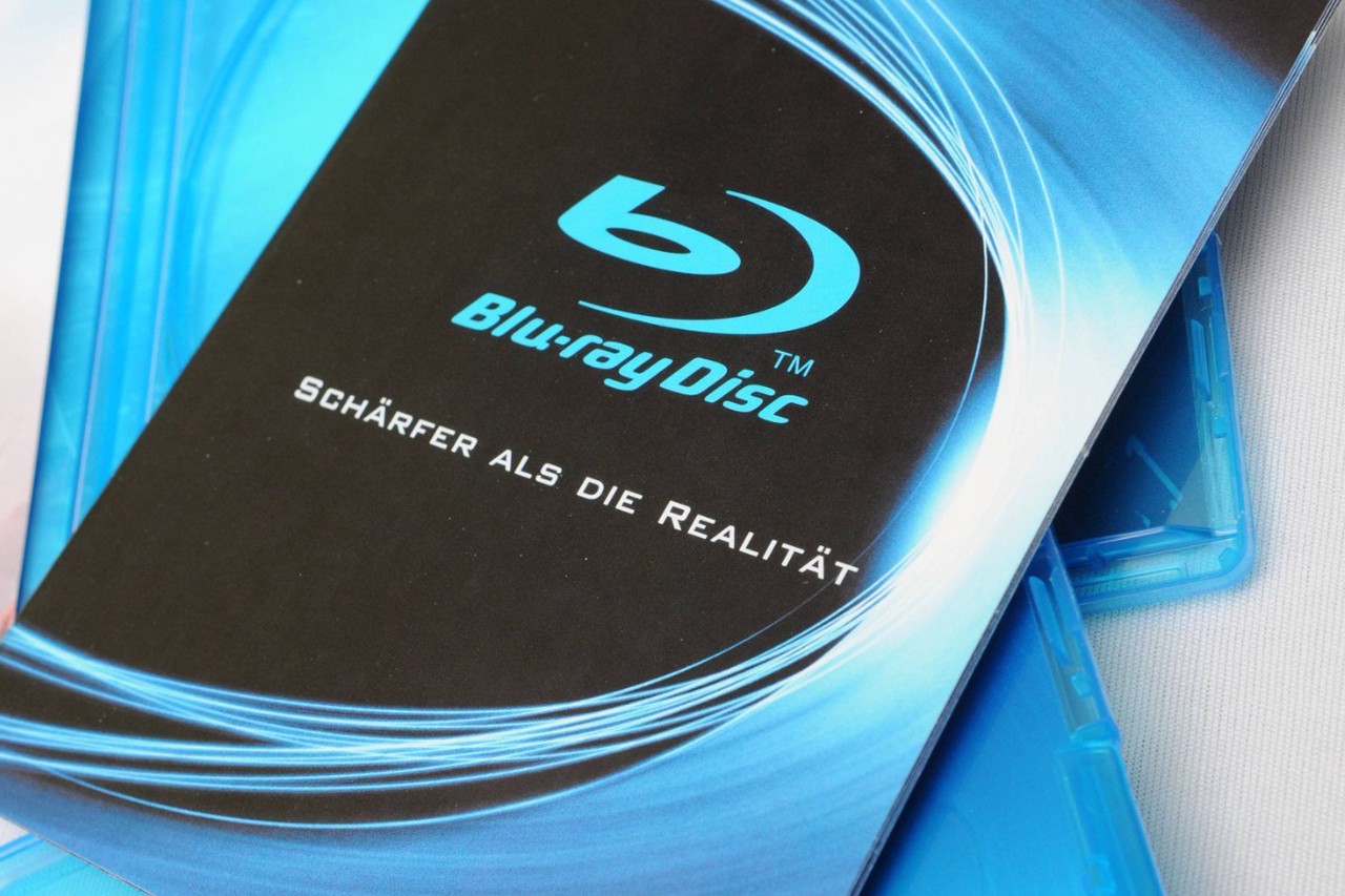 День рождения компакт-диска: триумф технологии, подарившей миру цифровое звучание