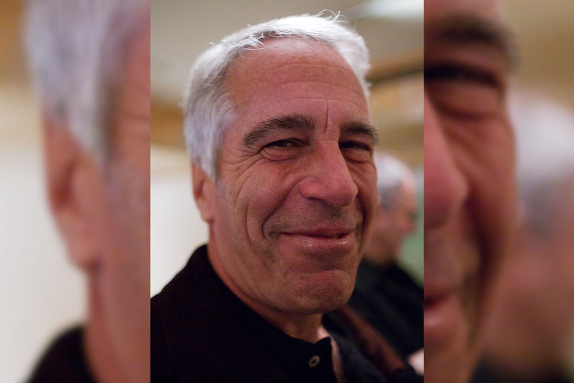 Стало известно о грандиозном влиянии Эпштейна на представителей мировых элит