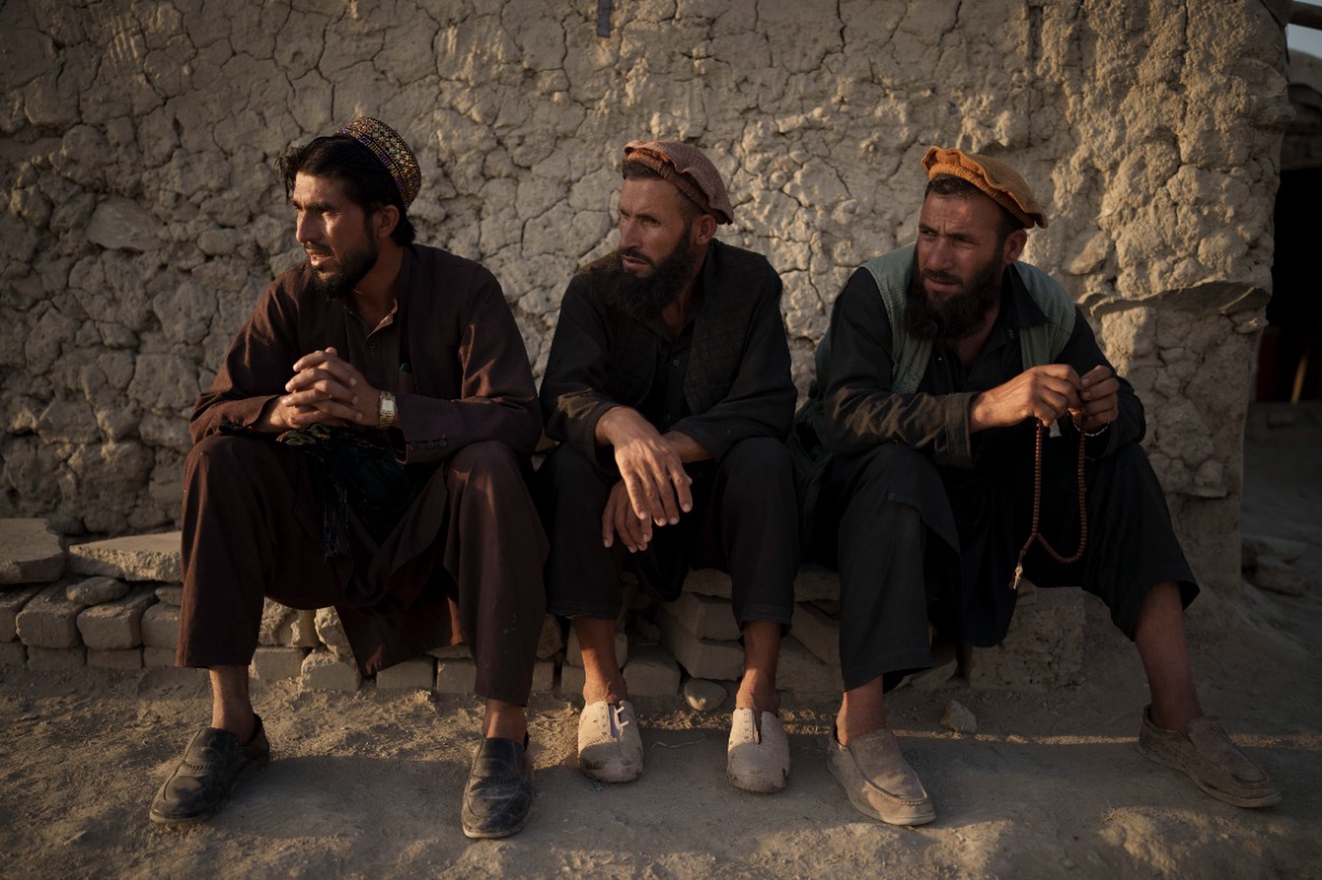 В Госдуме раскритиковали идею привлечения афганских мигрантов в Россию