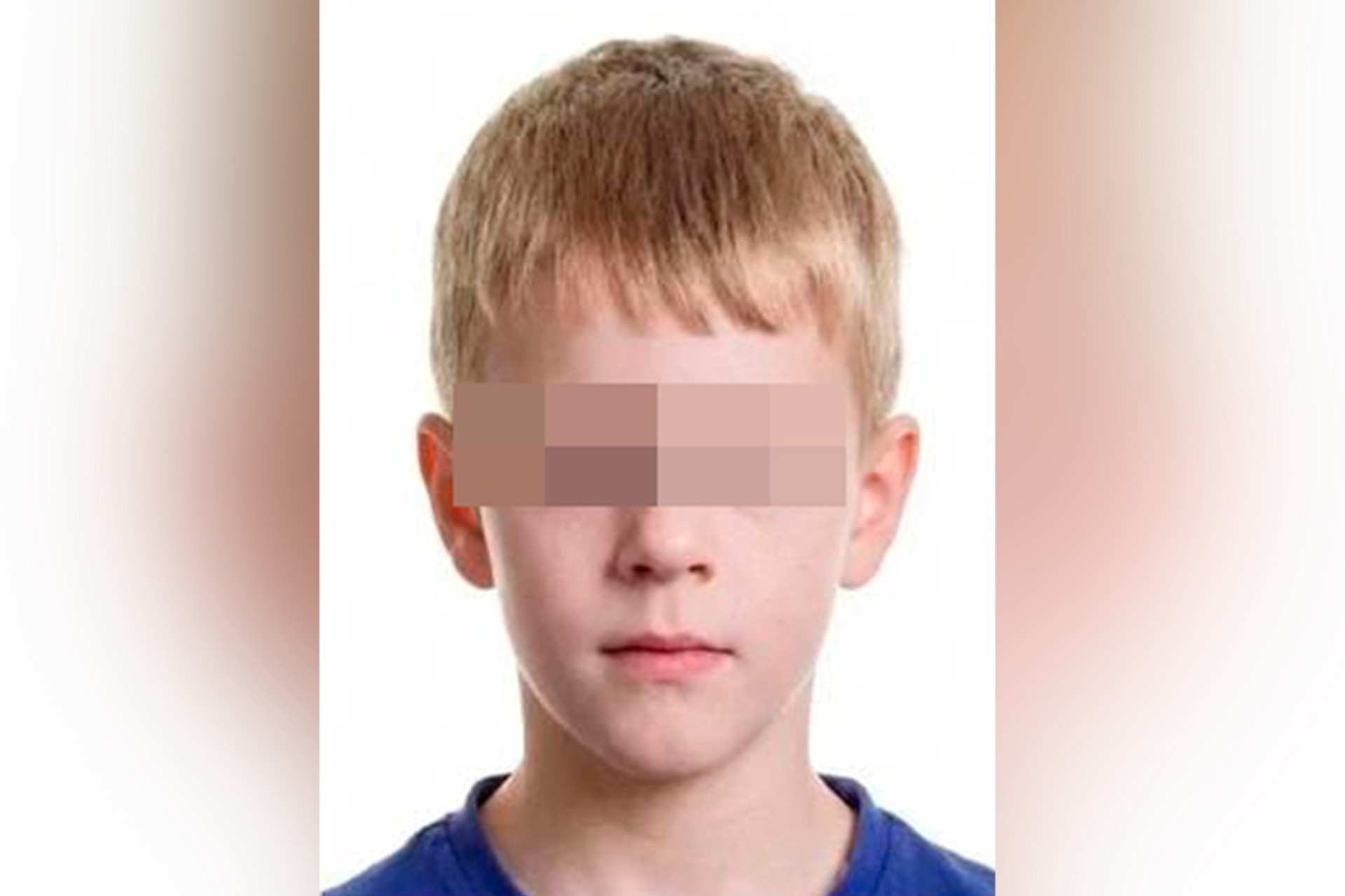 Детское порно и жестокая расправа: что известно об убийце девятилетнего Паши Тифитулина