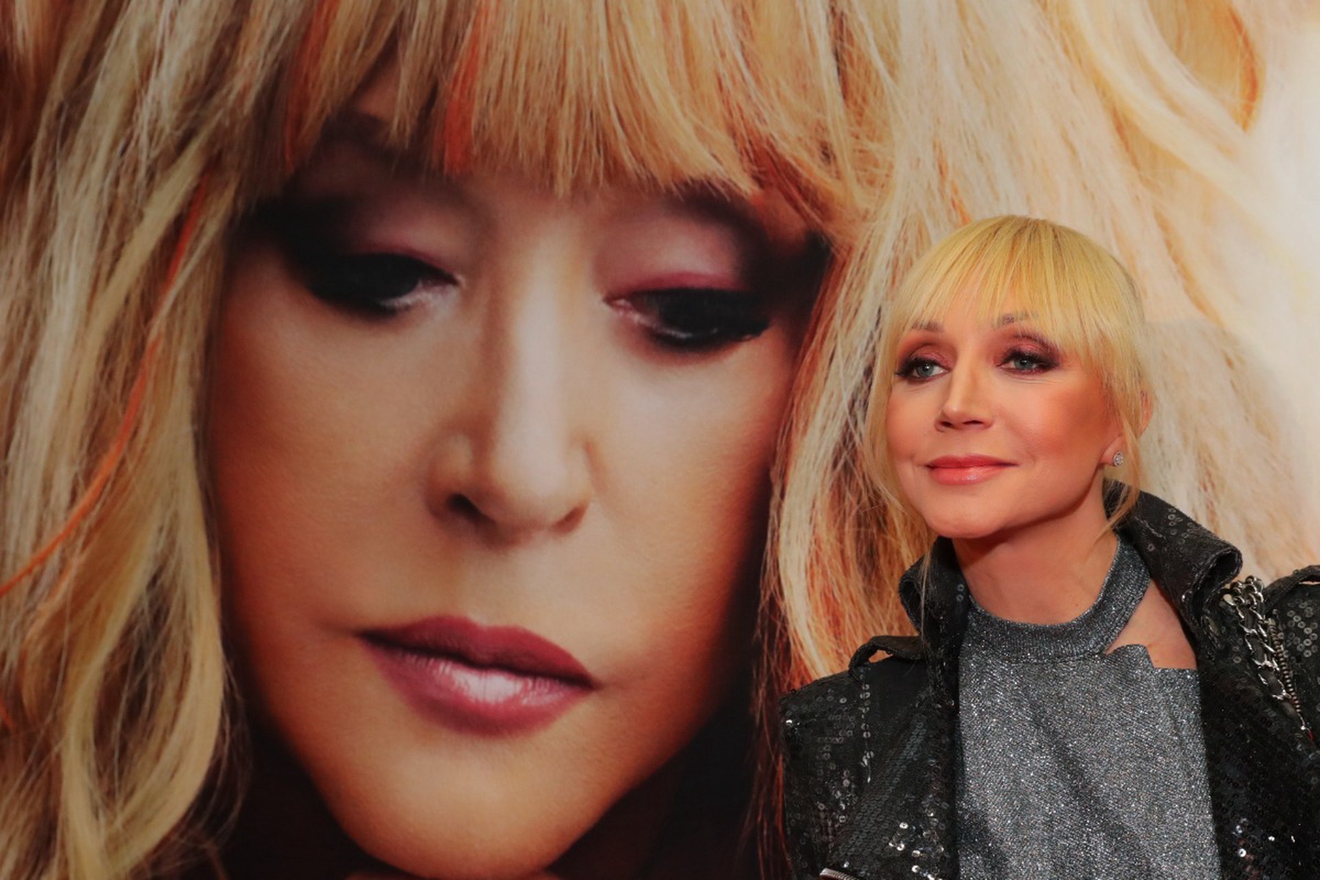 Бывший «Театр песни» Пугачевой и Орбакайте реорганизовали