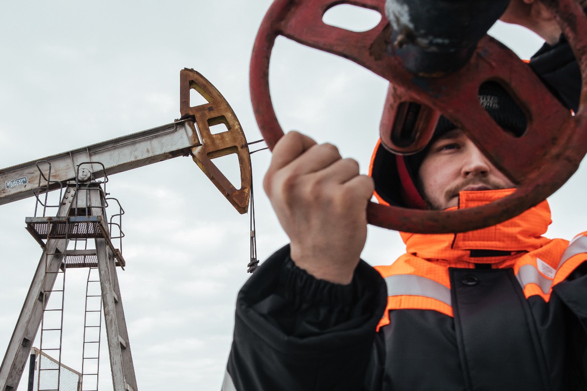 Чушь на сковородке: почему Индия не опровергает слова Трампа об отказе от российской нефти