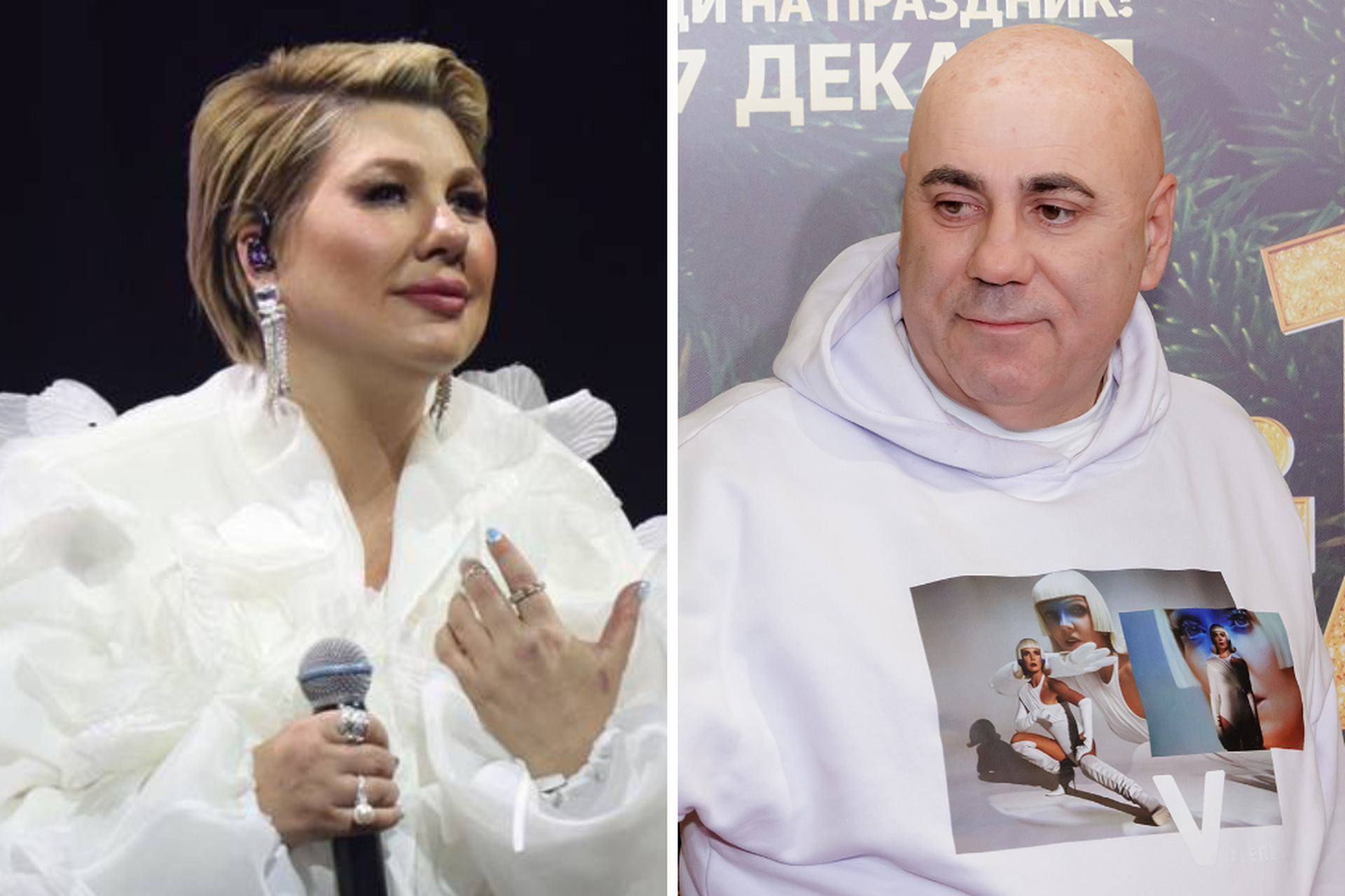 Иосиф Пригожин раскрыл секрет популярности Евы Польны у зумеров