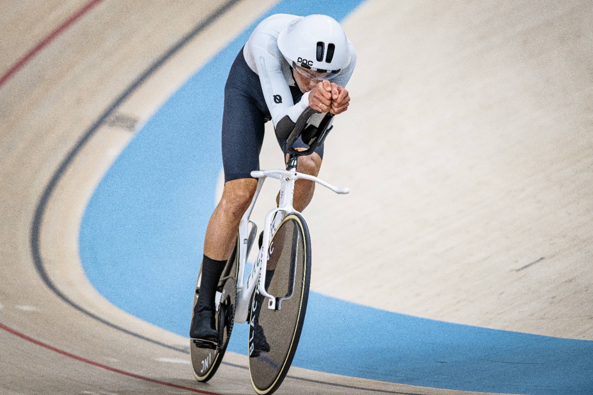 Российский спортсмен выиграл золото на чемпионате Европы