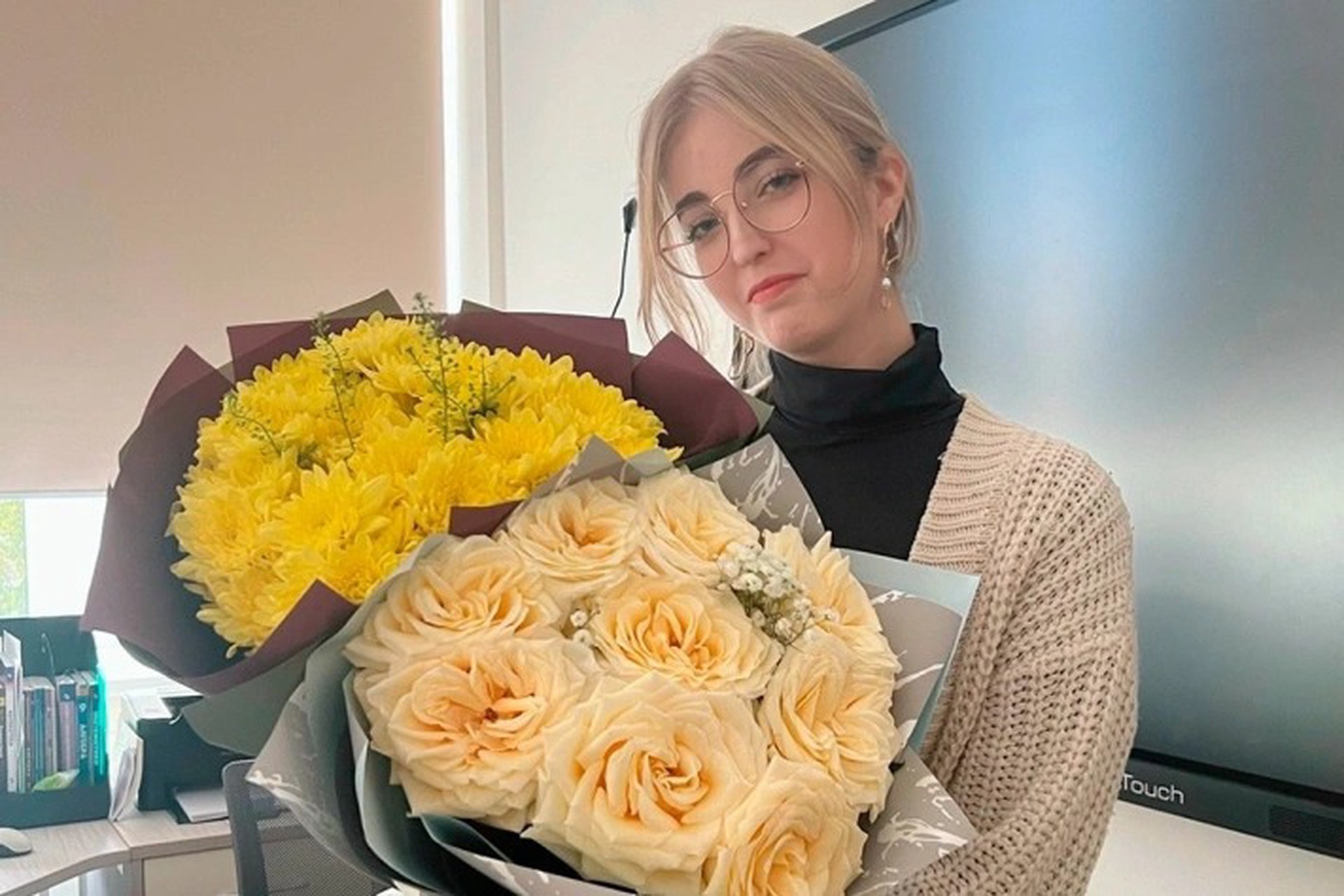 Обвиняемую в педофилии учительницу передали психиатрам