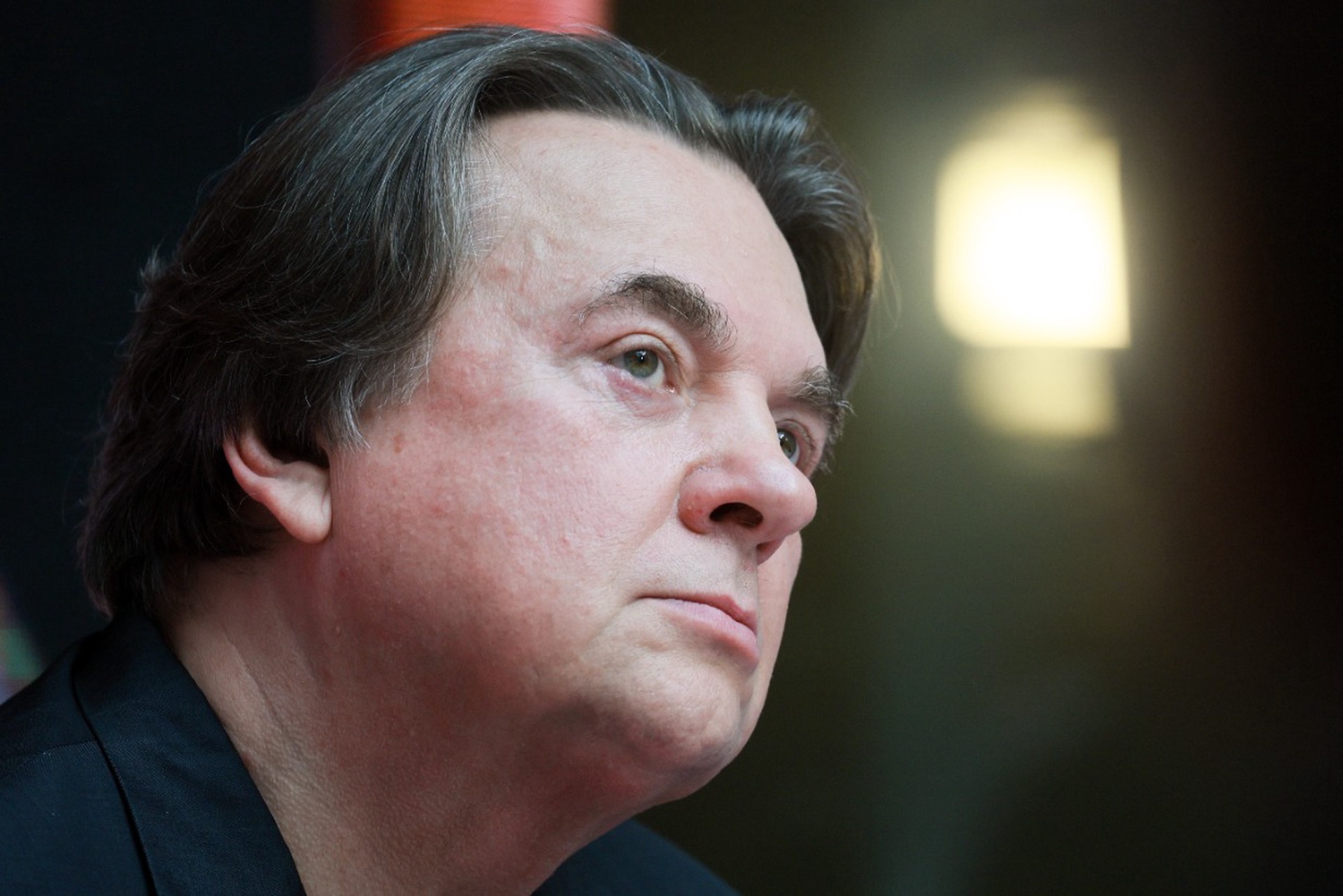 Эфирное бремя: какие большие скандалы происходили на Первом канале