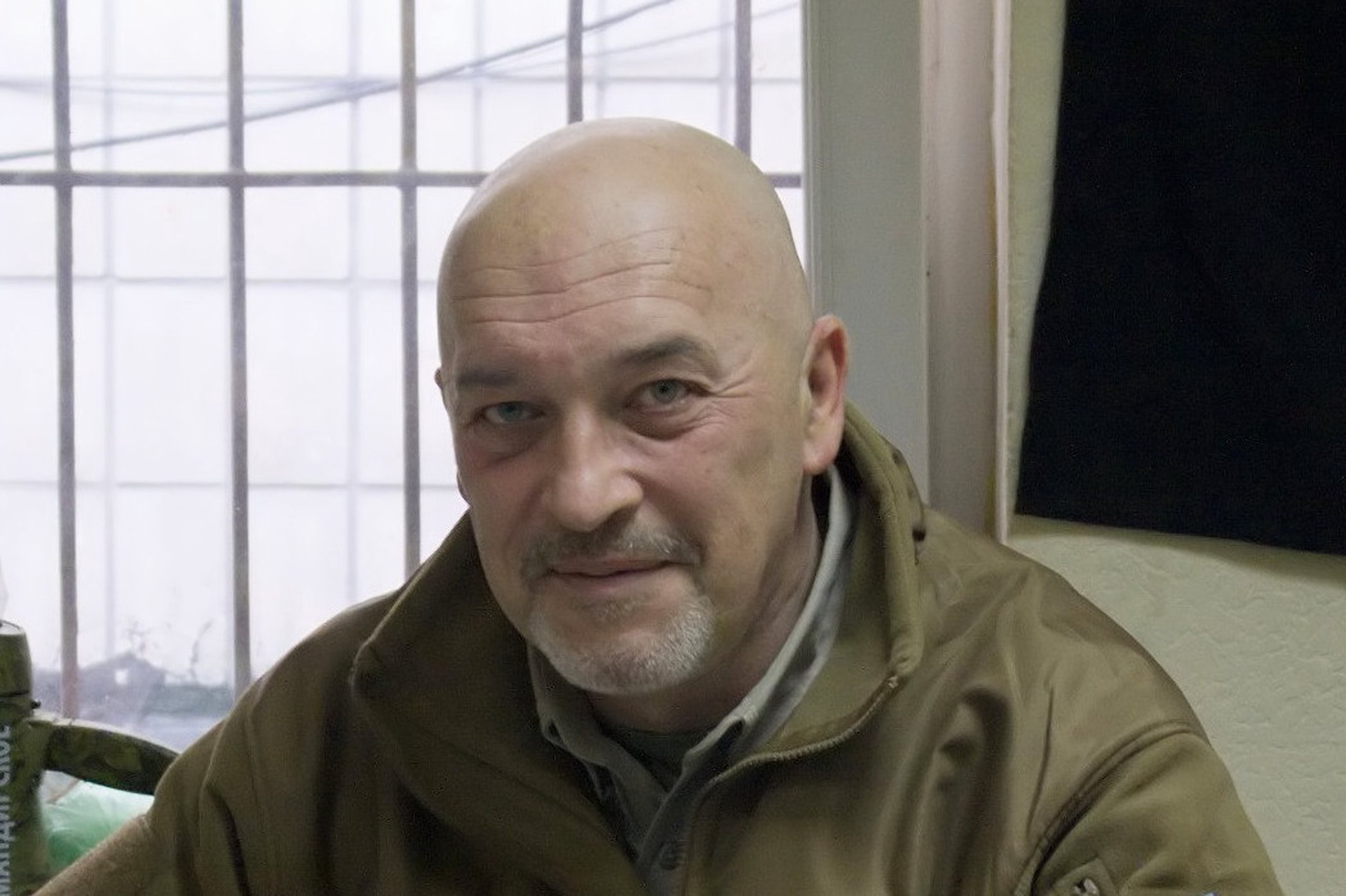 Создателя сайта «Миротворец»* признали экстремистом и террористом