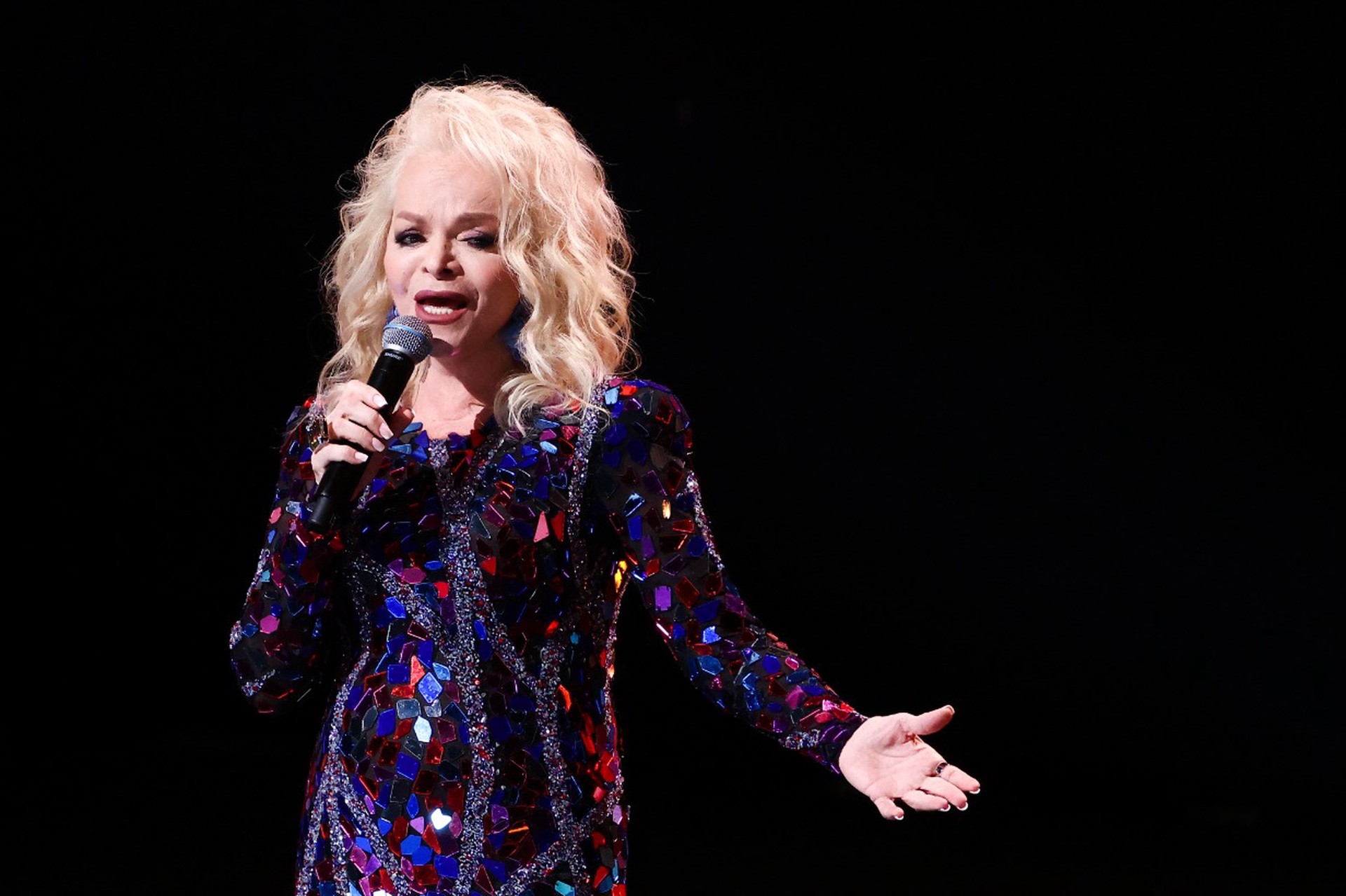 Джаз-клуб Долиной в Москве оценили в десятки миллионов рублей