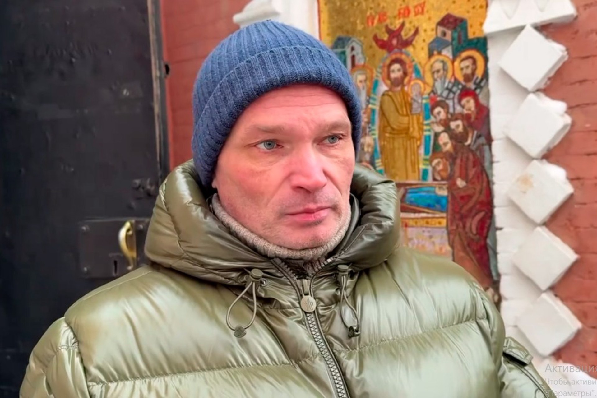 Адвокат пообещал вернуть деньги наследнице Гитаны Леонтенко