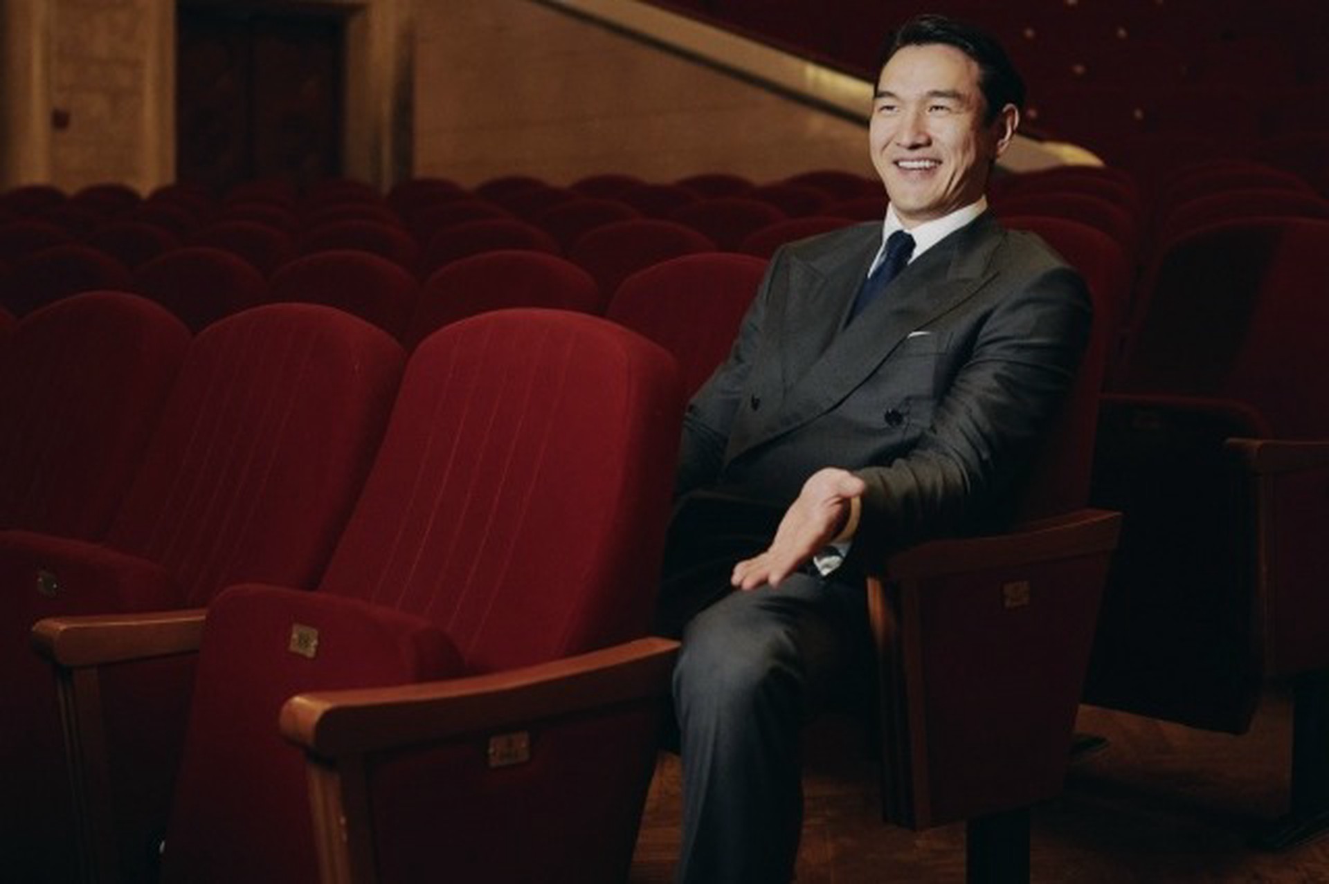 «Нет уважения к святыне»: в РПЦ осудили Нурлана Сабурова за шутки о Христе 