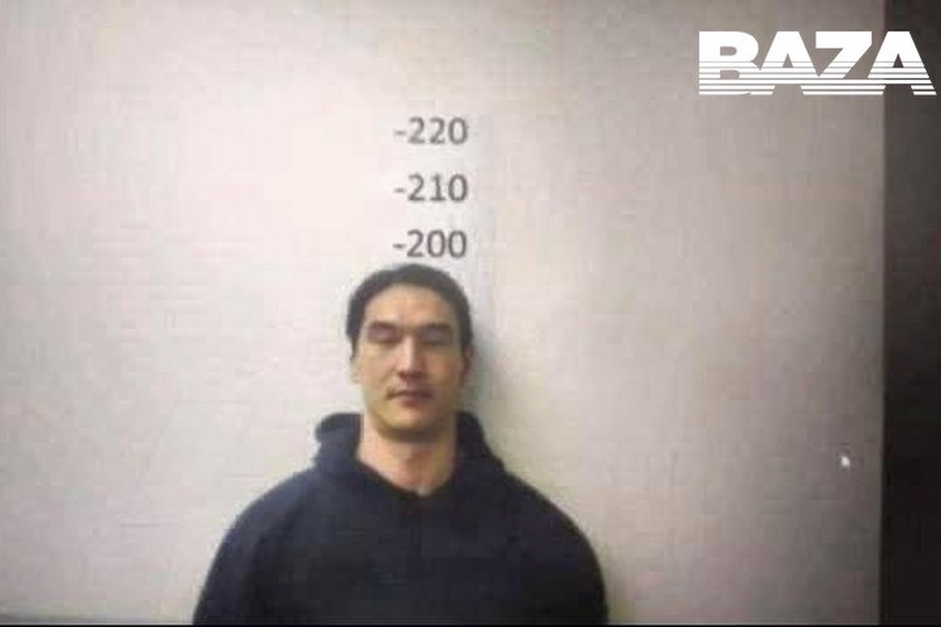 Стало известно, что будет с имуществом комика Сабурова на 160 млн рублей в России