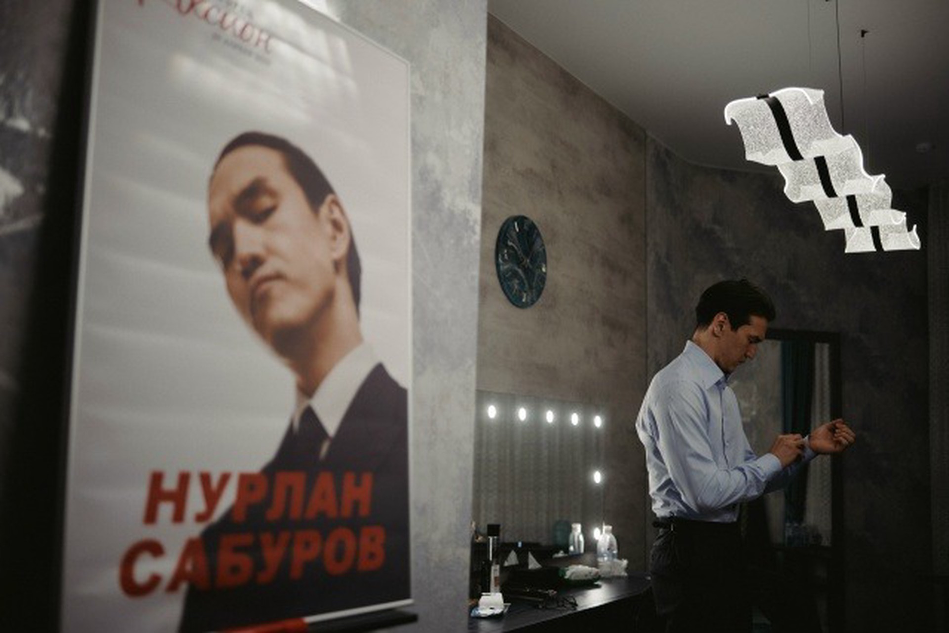 «За фейки об СВО»: комику Сабурову грозит возбуждение уголовных дел