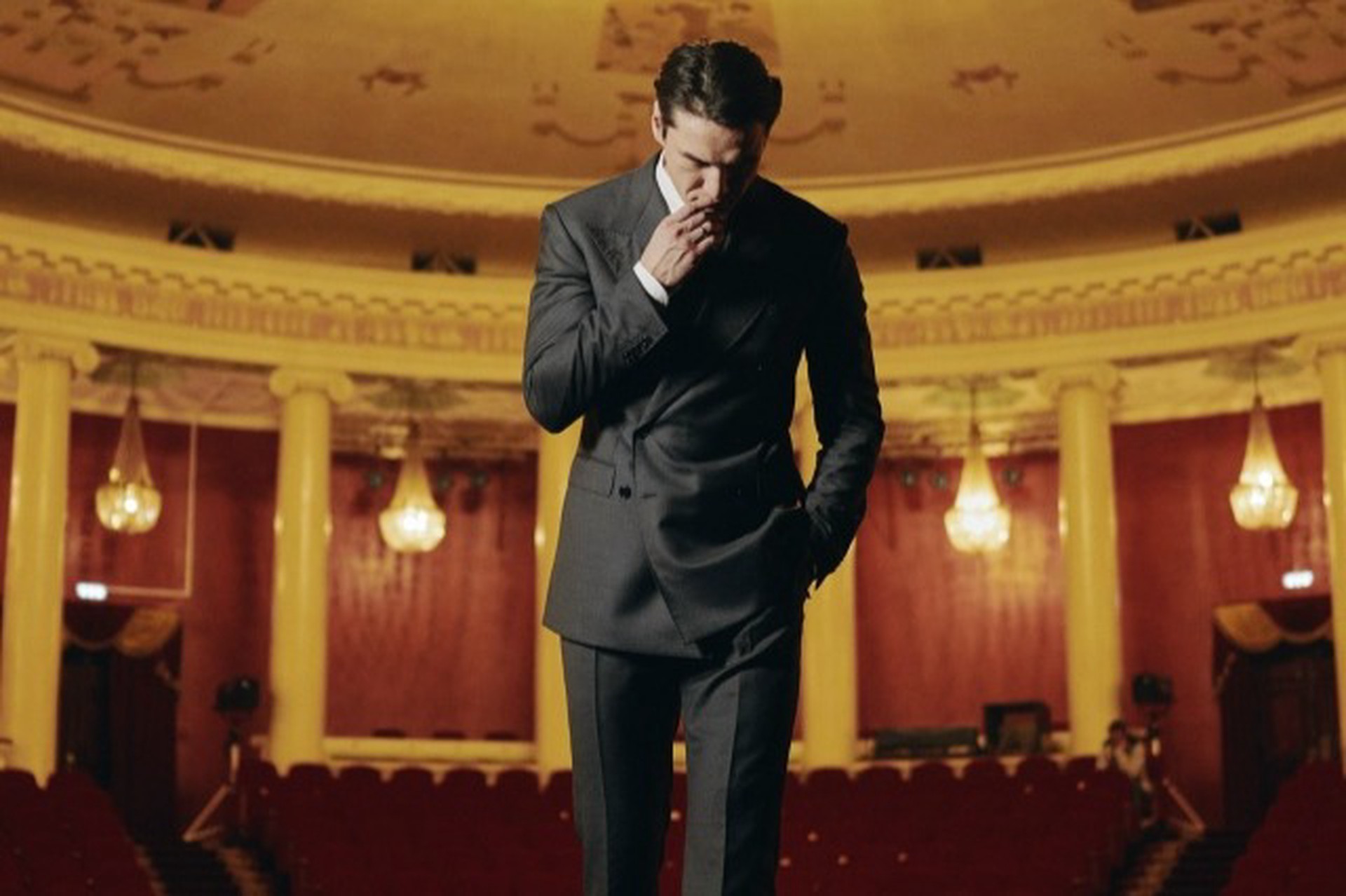 Прошлогодний смех: как скандалы привели к краху Нурлана Сабурова