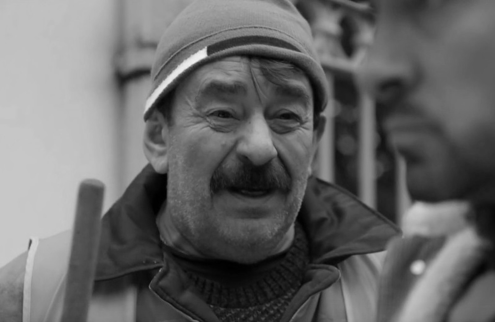 Ушла из жизни звезда «Елок»