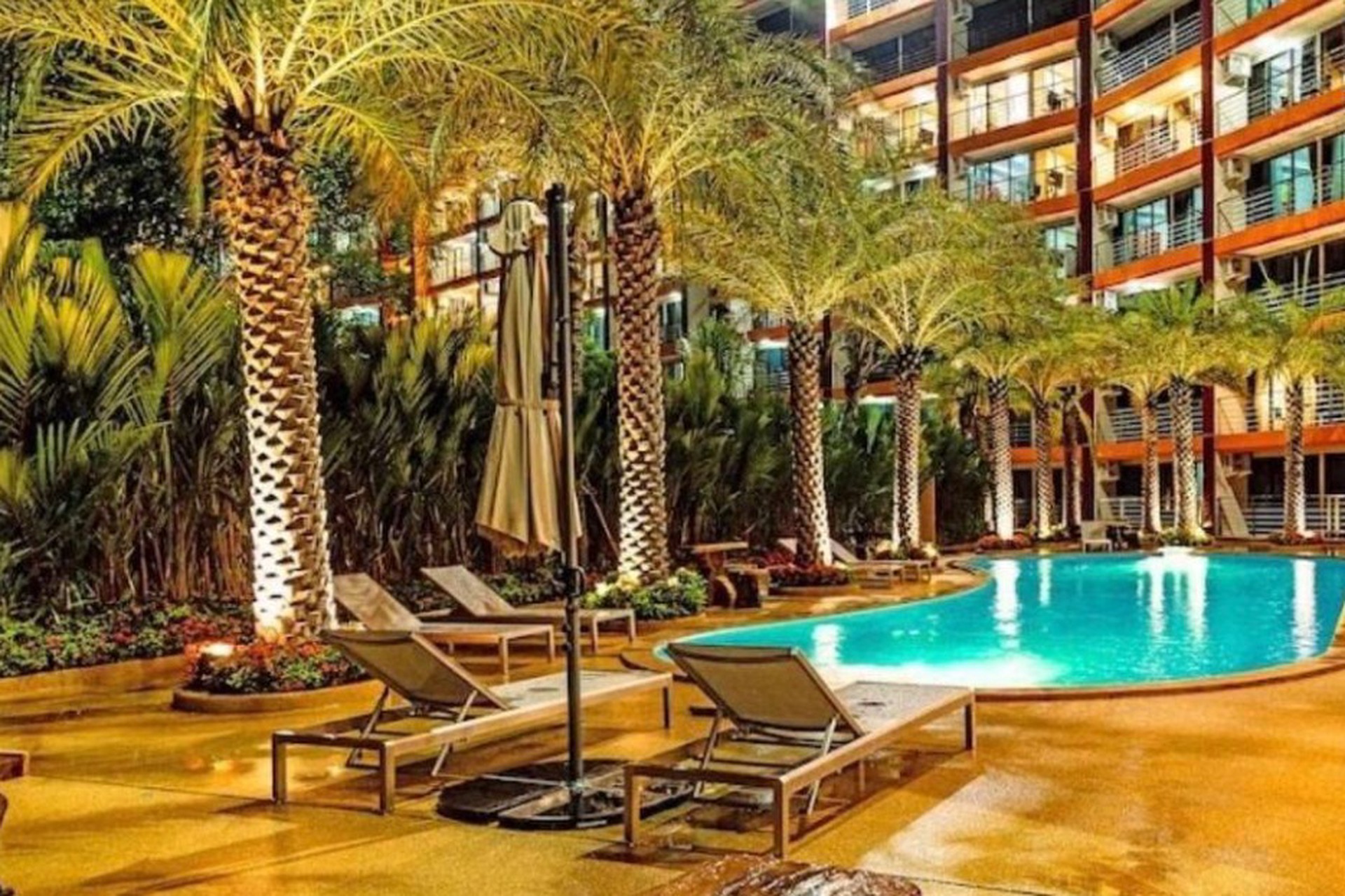 Россияне массово отравились в популярной туристической стране