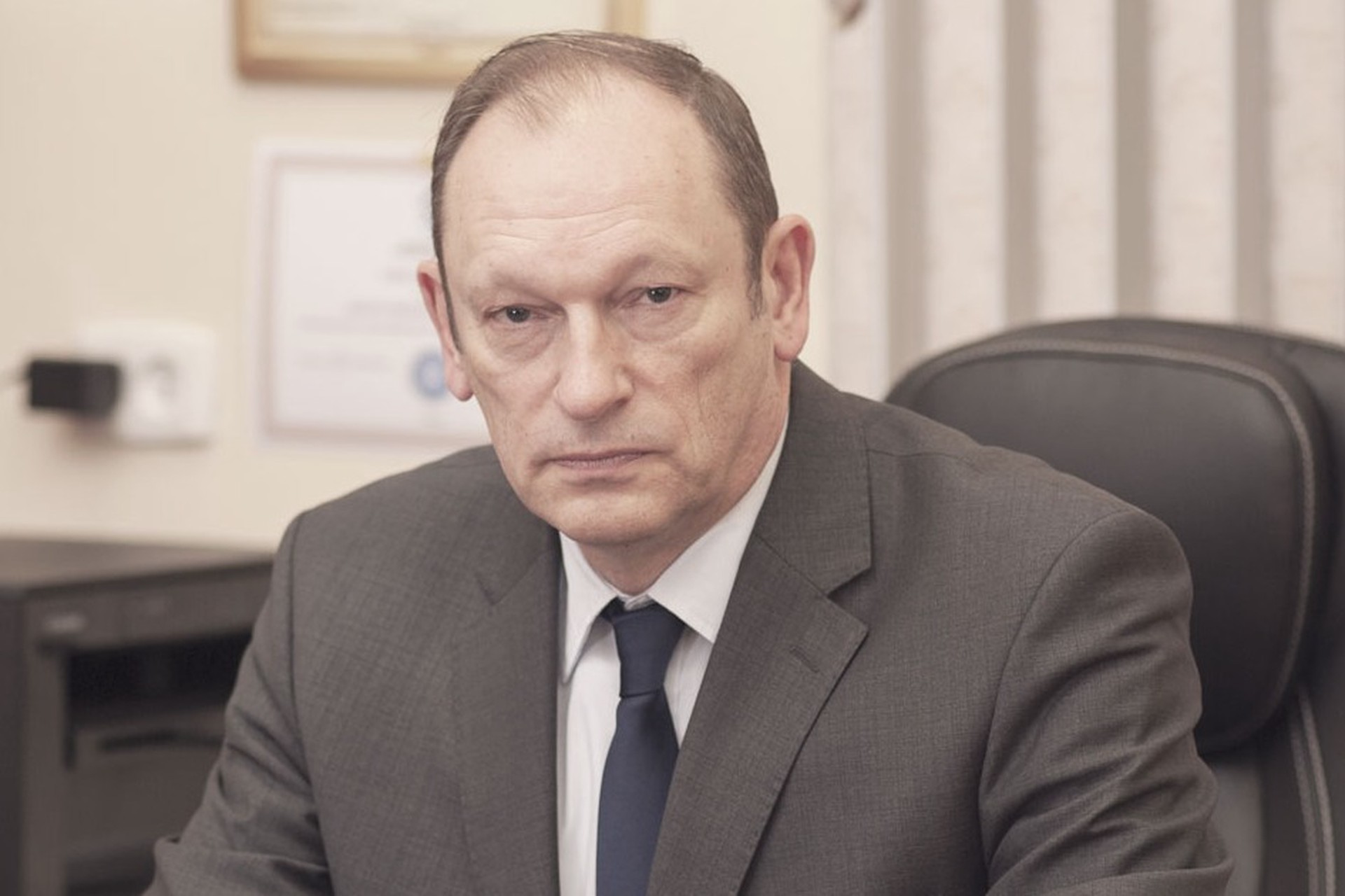 Ученый высказался о шансах человека дожить до 120 лет