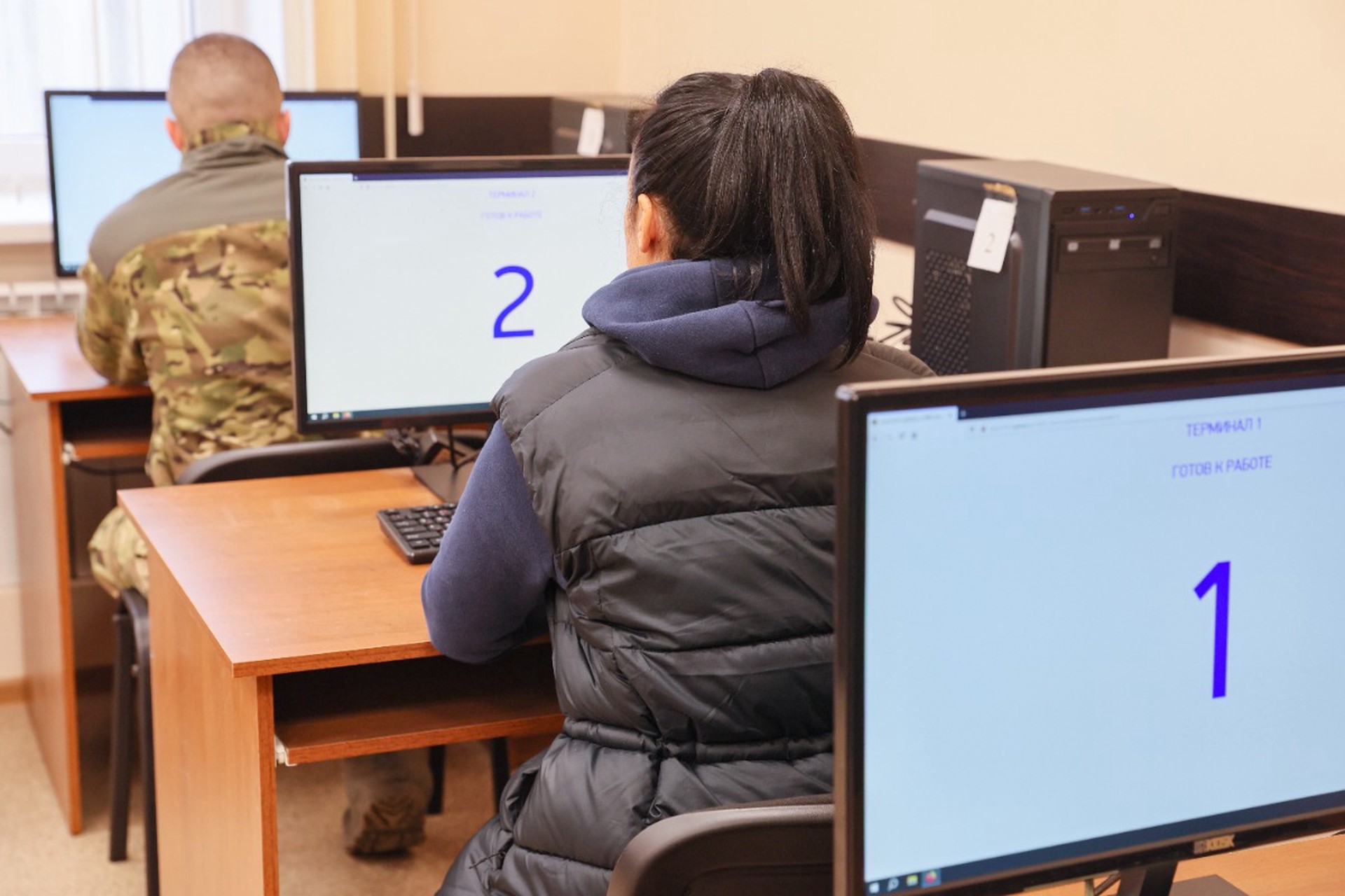 В Автомобильном союзе пояснили, скажется ли мера о сдаче экзаменов на права без медсправки на россиянах