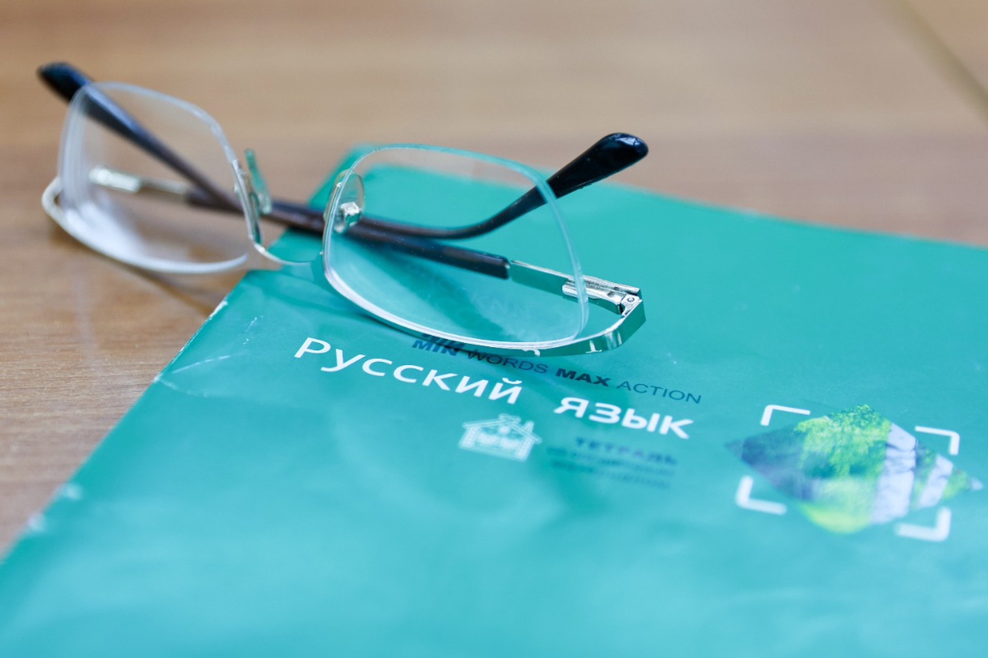 Школьные уроки русского языка предложили дополнить изучением норм онлайн-общения