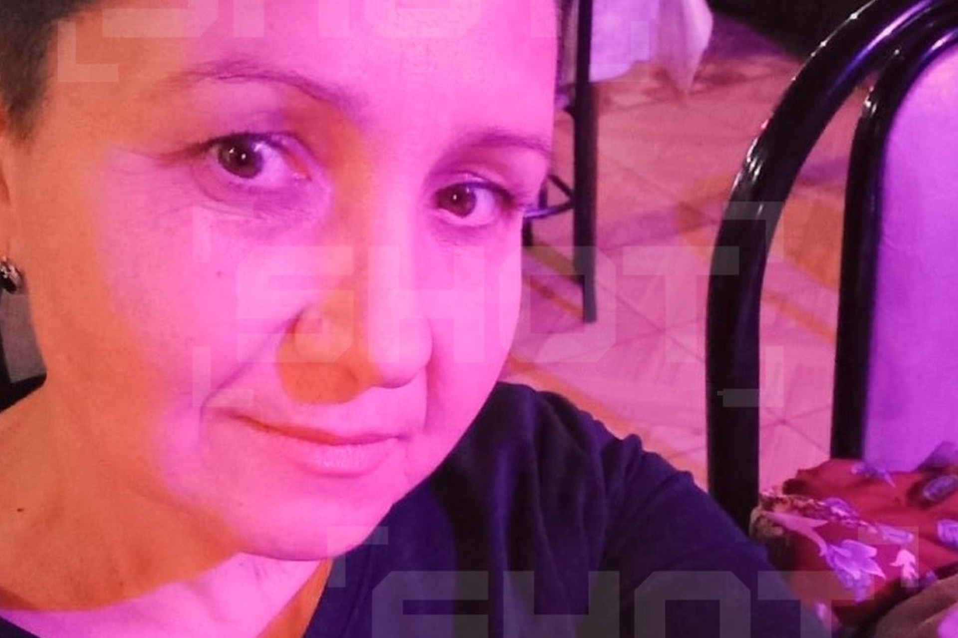 Киллеры полтора месяца готовили покушение на генерала Алексеева