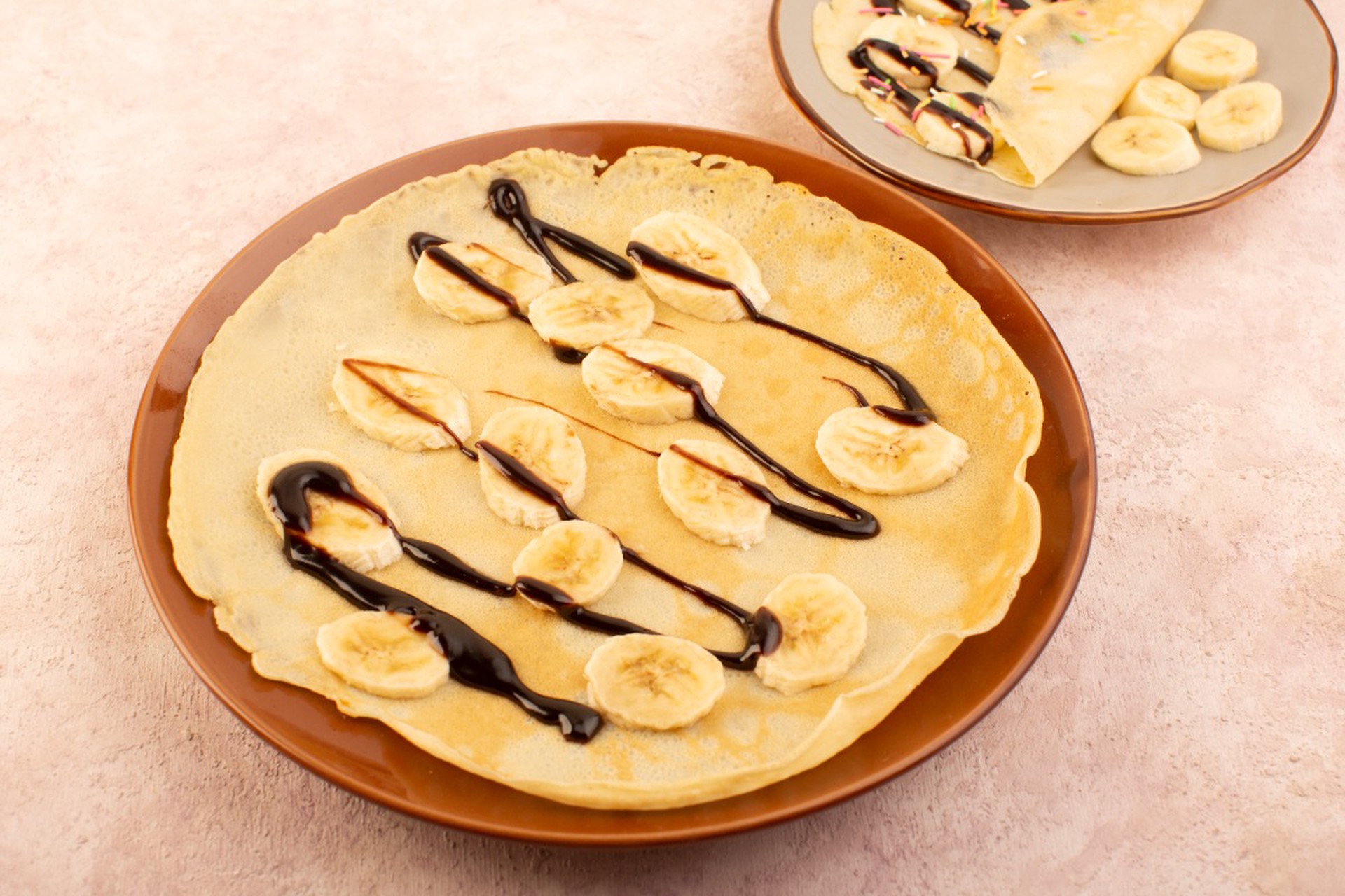 Опасные начинки для блинов перечислила гастроэнтеролог