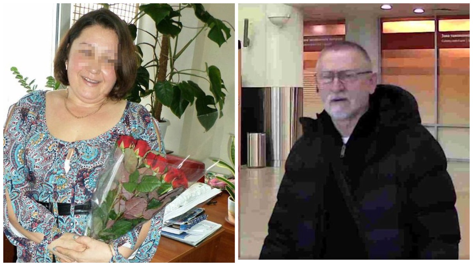 Почему для покушения на генерал-лейтенанта Алексеева использовали немолодых киллеров