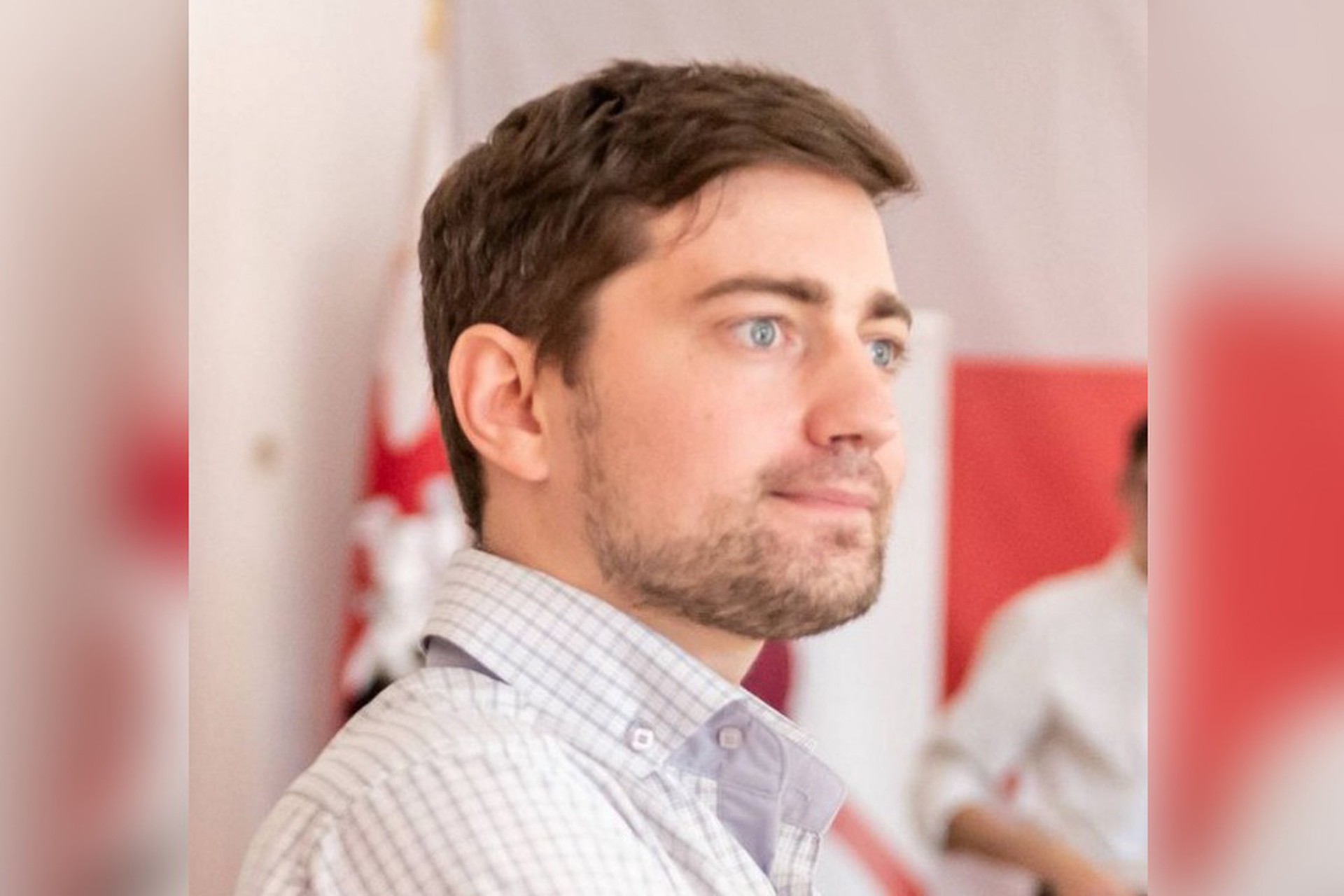 Призывавший отделить Смоленскую область экс-депутат признан экстремистом