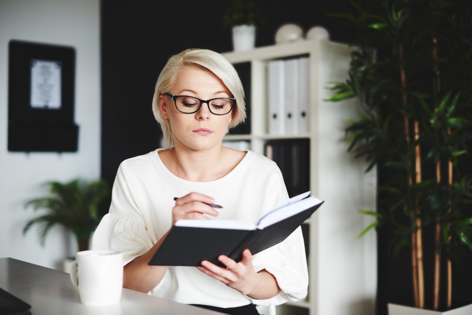 Как правильно экономить: личный финансовый план на год 