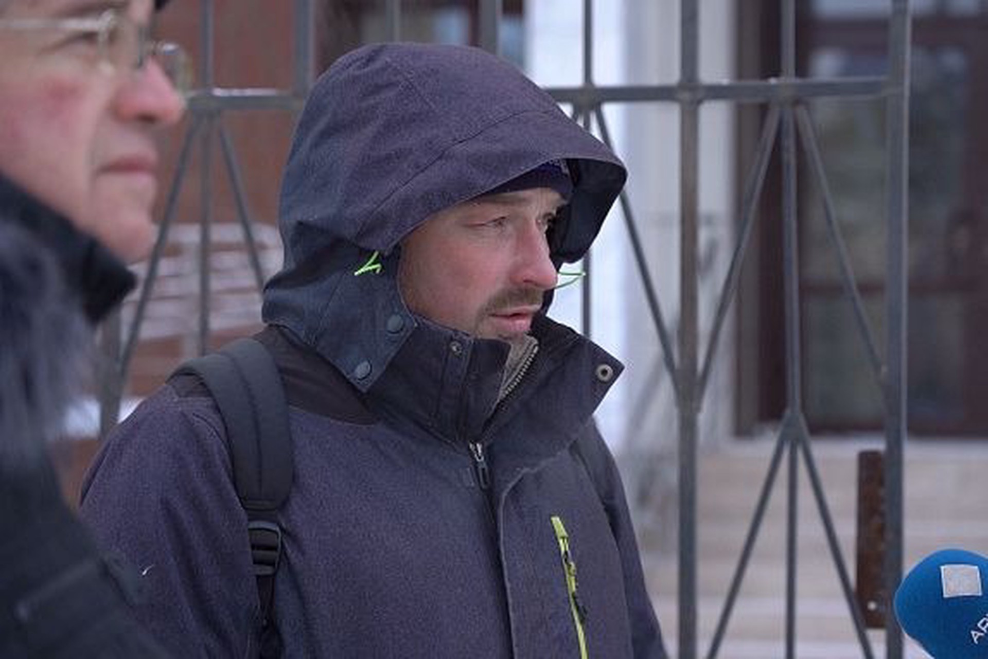 Срок за два месяца в аду: начался суд над выжившим после 67 дней в море Пичугиным 