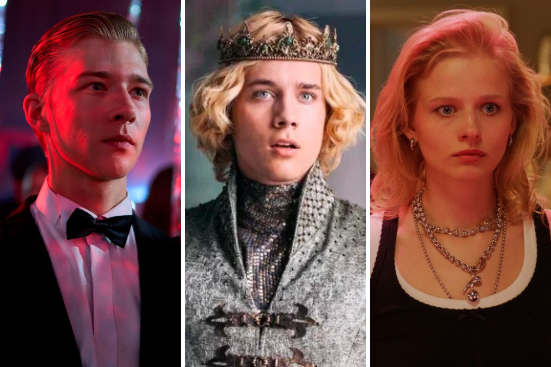 Киноафиша: какие фильмы выходят в прокат 12 февраля