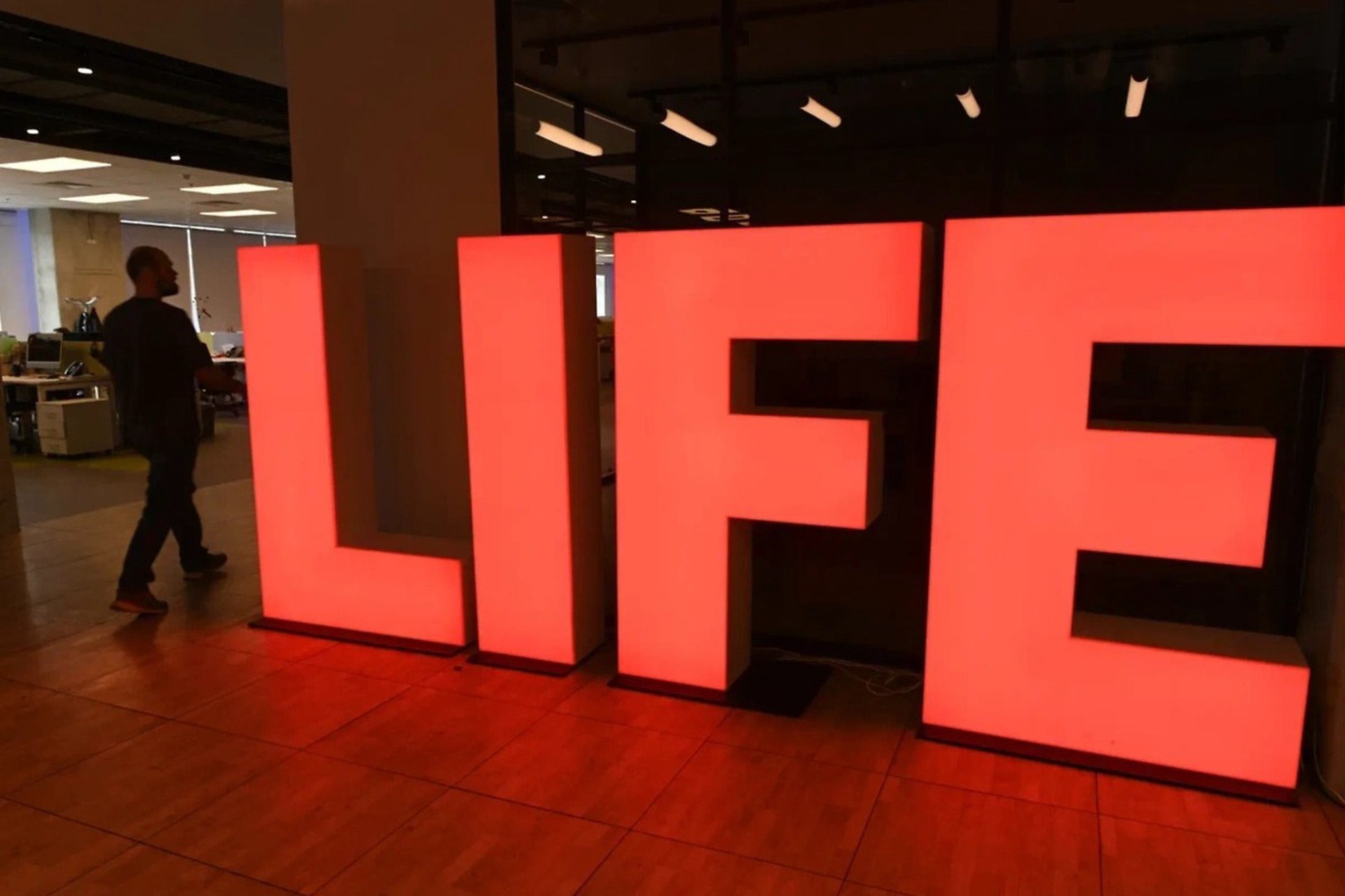 Стали известны лидеры рейтинга «Дзена»