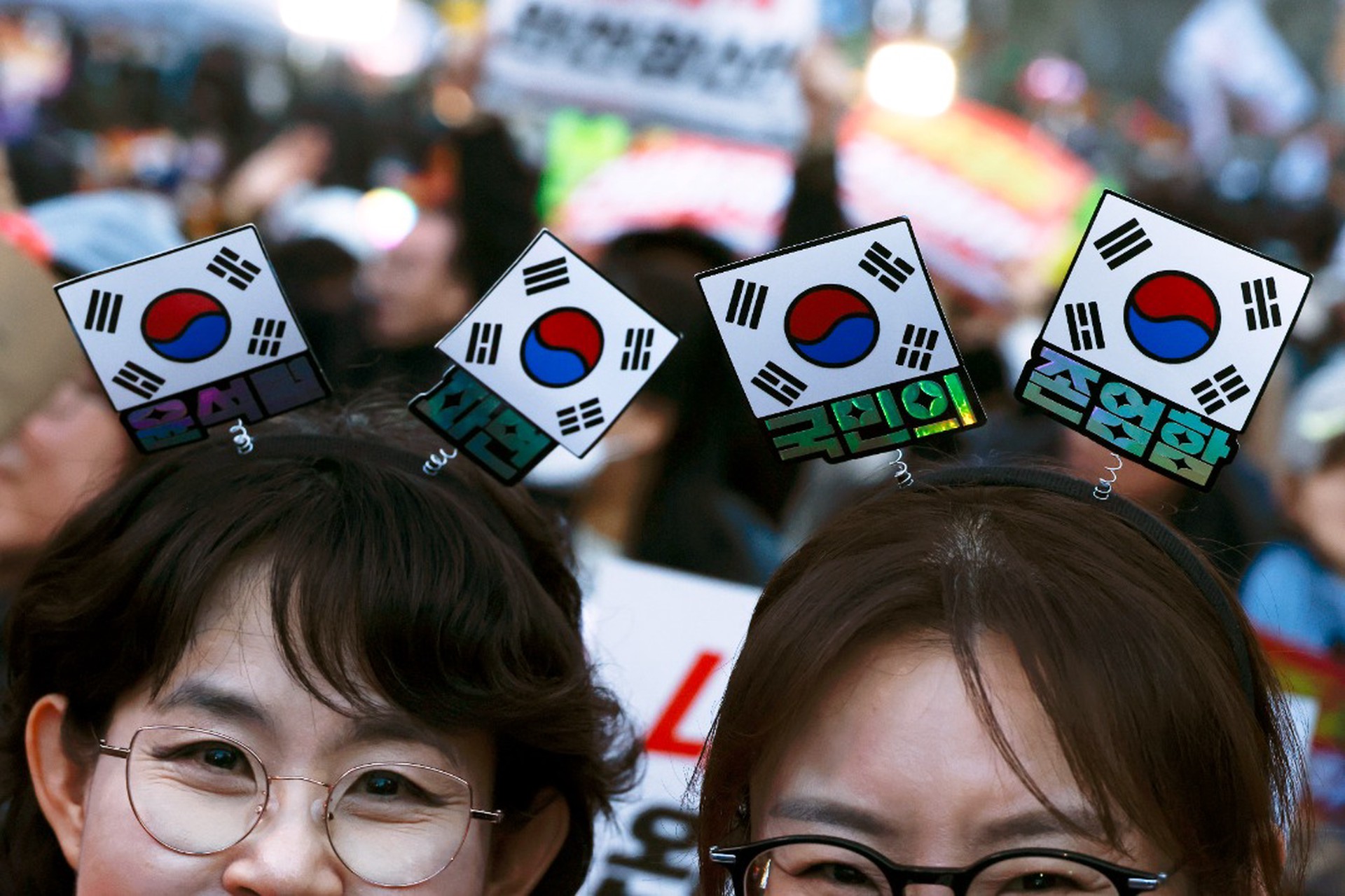 Козы в рукаве: почему КНДР не нужны девственницы из Вьетнама для улучшения демографии