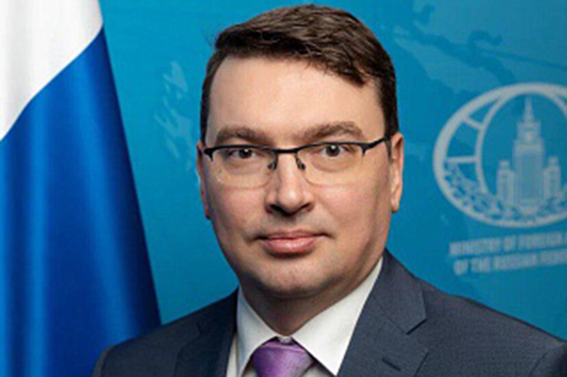 Многим релокантам в США грозит депортация