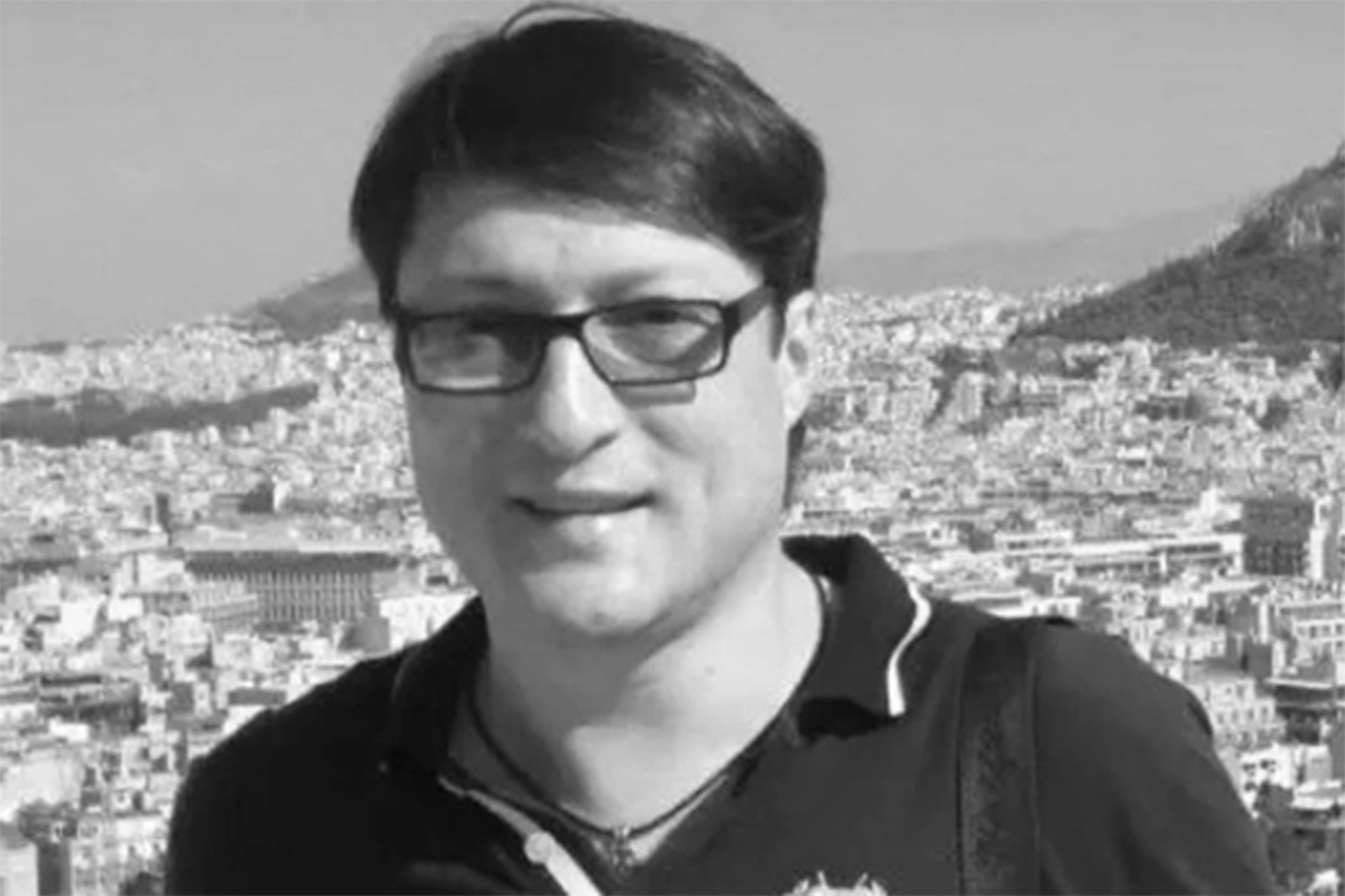 Стало известно о гибели на СВО героя популярного мема