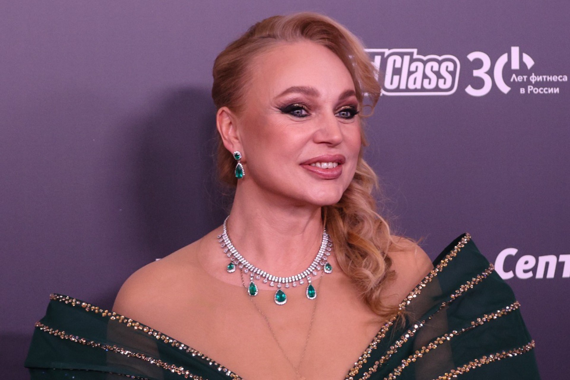 Алла Довлатова назвала список лучших детских сказок