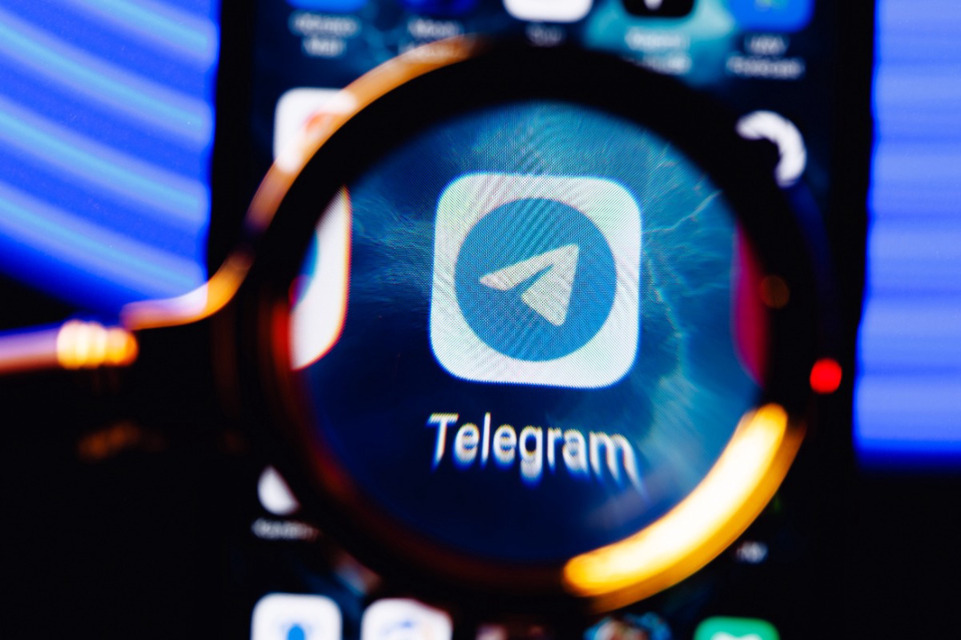 «Телегу» в стойло: при каком условии нам было бы легче пережить замедление Telegram